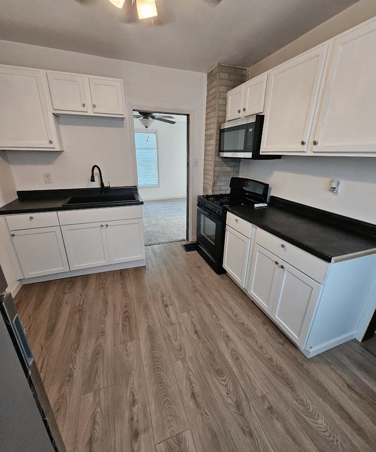 1125 Hackett Street Beloit, WI 53511 - Photo 2 of 16