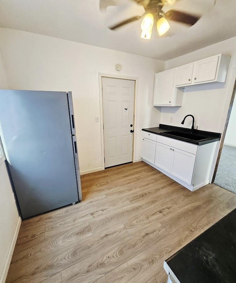 1125 Hackett Street Beloit, WI 53511 - Photo 3 of 16