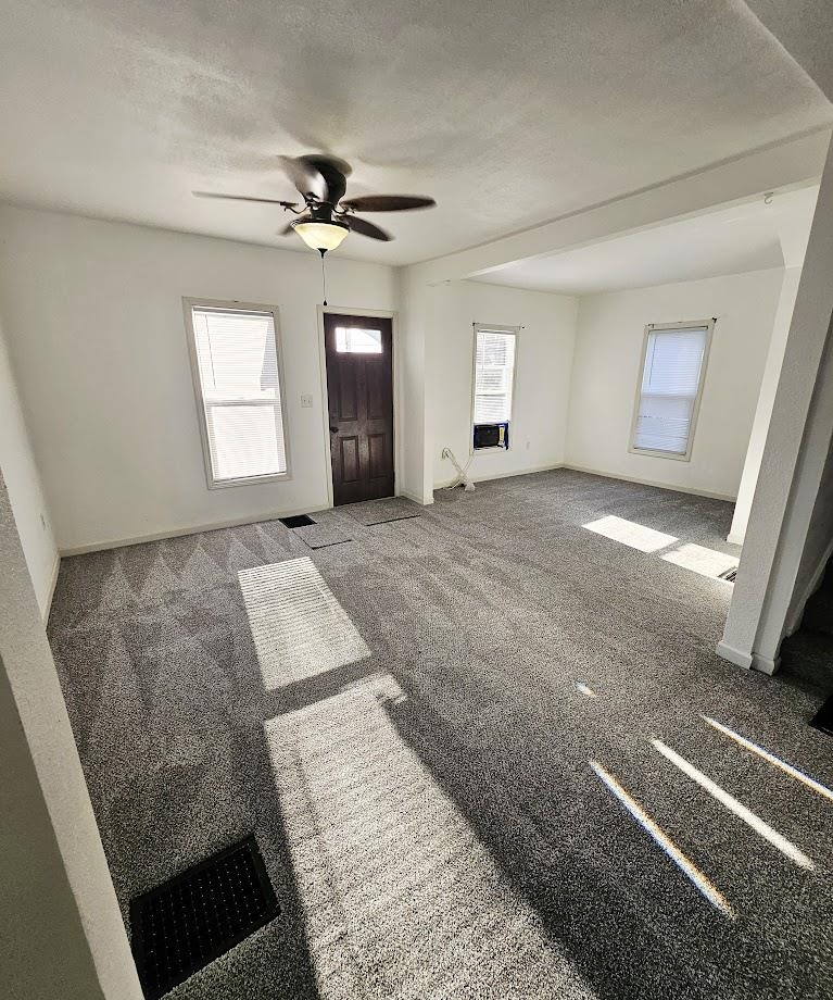 1125 Hackett Street Beloit, WI 53511 - Photo 5 of 16