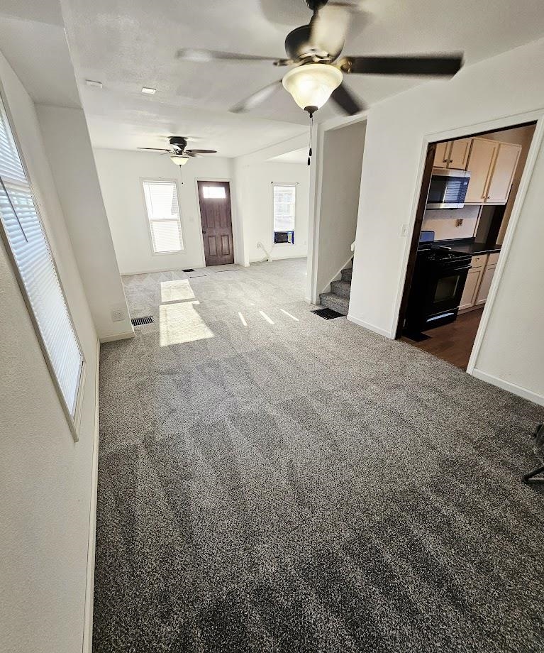 1125 Hackett Street Beloit, WI 53511 - Photo 6 of 16