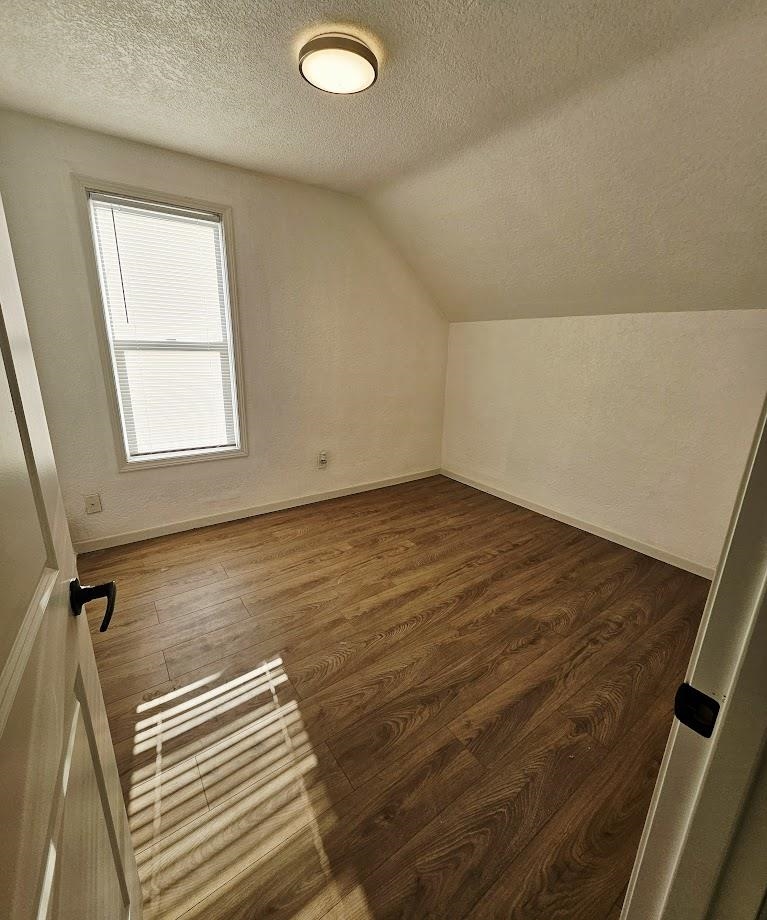 1125 Hackett Street Beloit, WI 53511 - Photo 8 of 16