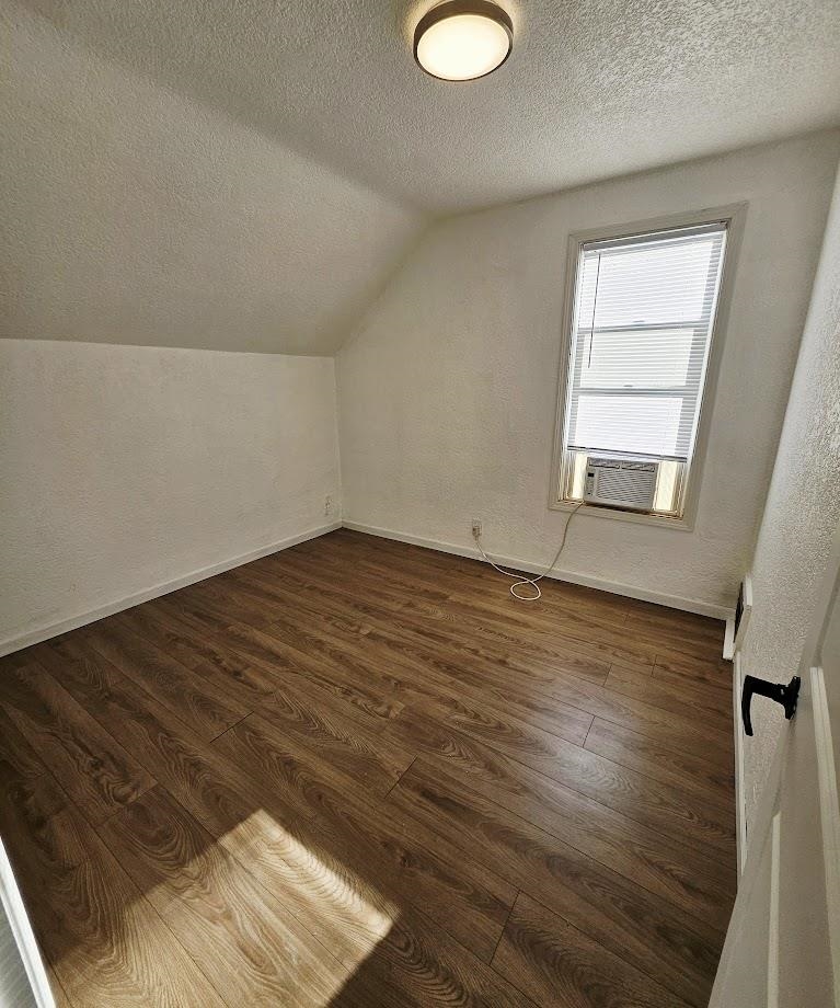 1125 Hackett Street Beloit, WI 53511 - Photo 9 of 16