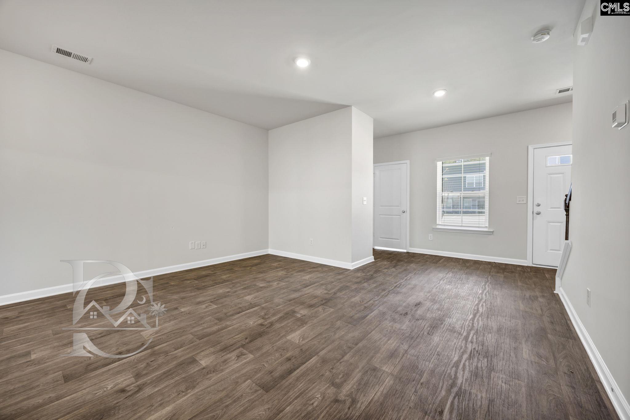 315 High Grv Way Columbia, SC 29210 - Photo 6 of 29