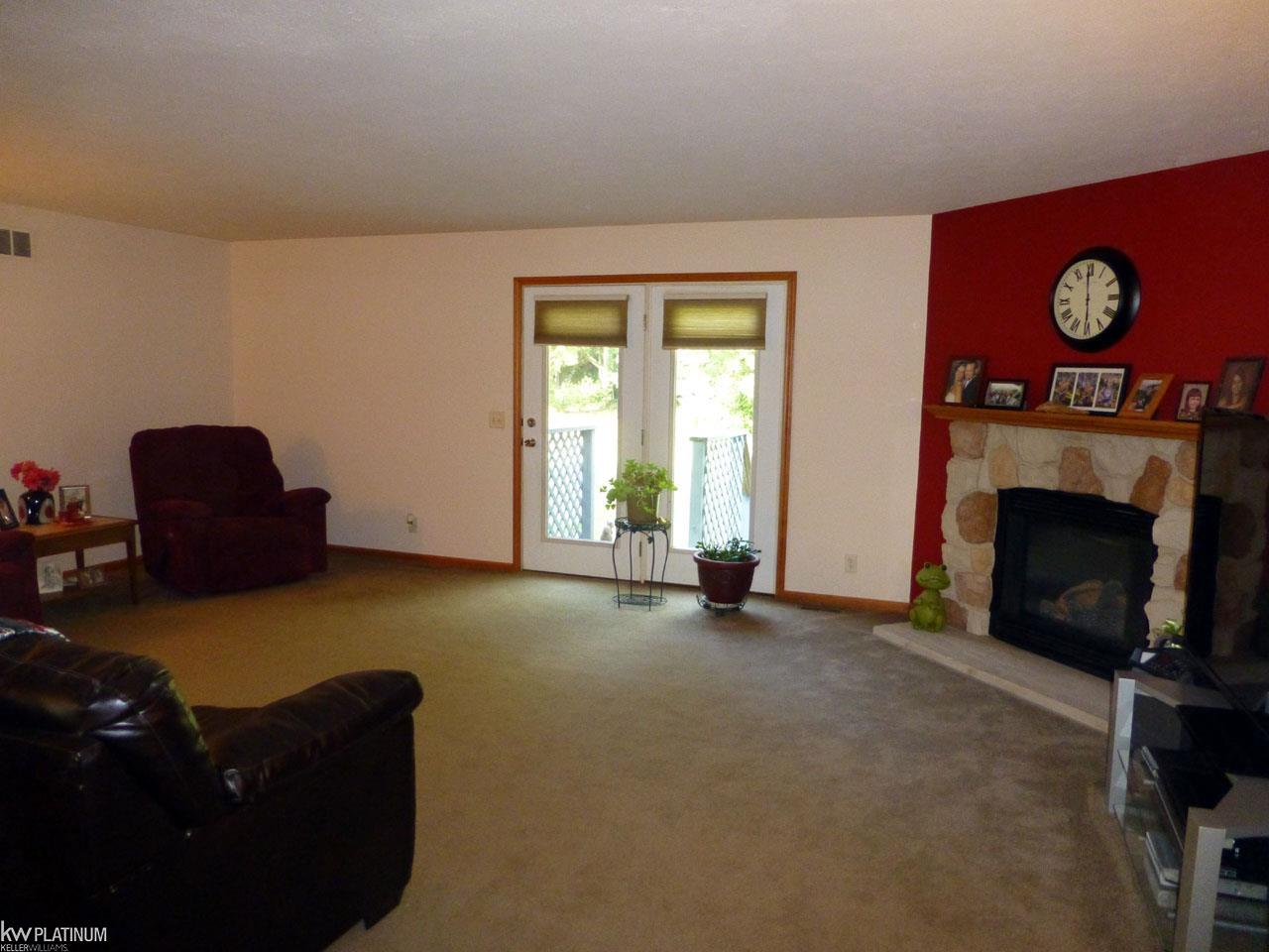 48971 Sugarbush Road Chesterfield, MI 48047 - Photo 15 of 36 Gallery Image 15