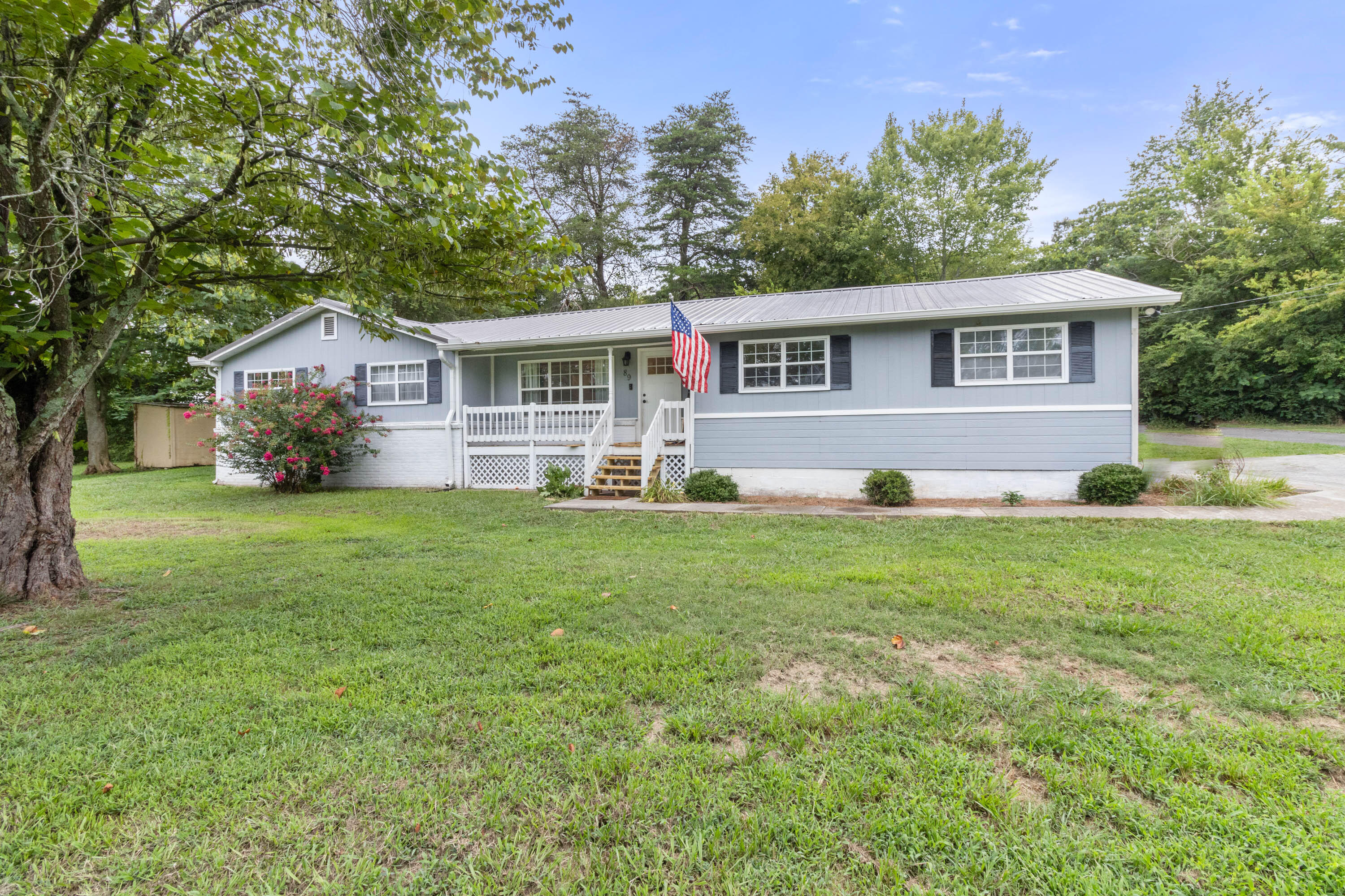 89 Ellis Springs Rd-2