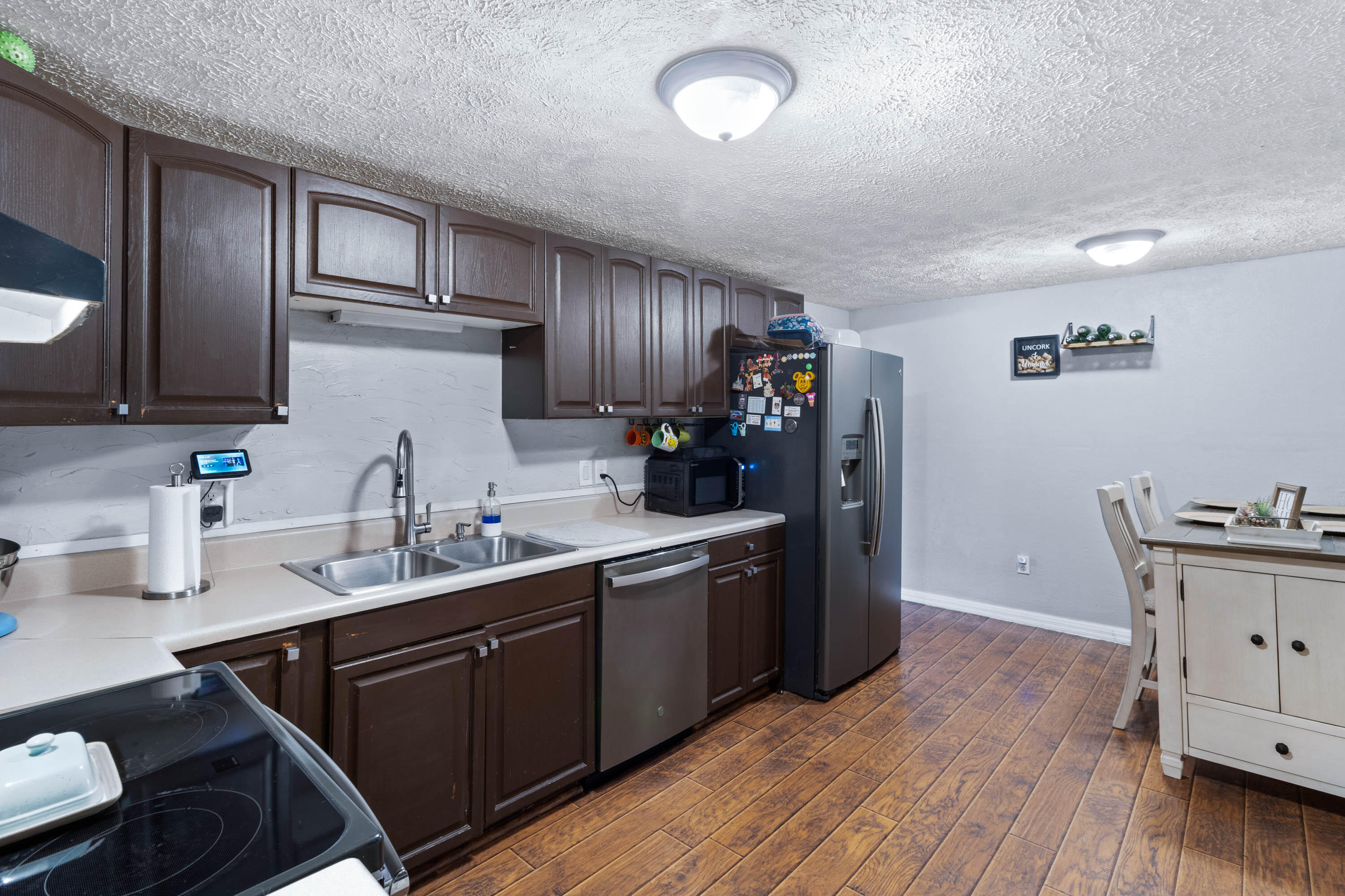 89 Ellis Springs Road Ringgold, GA 30736 - Photo 12 of 31 89 Ellis Springs Rd-20