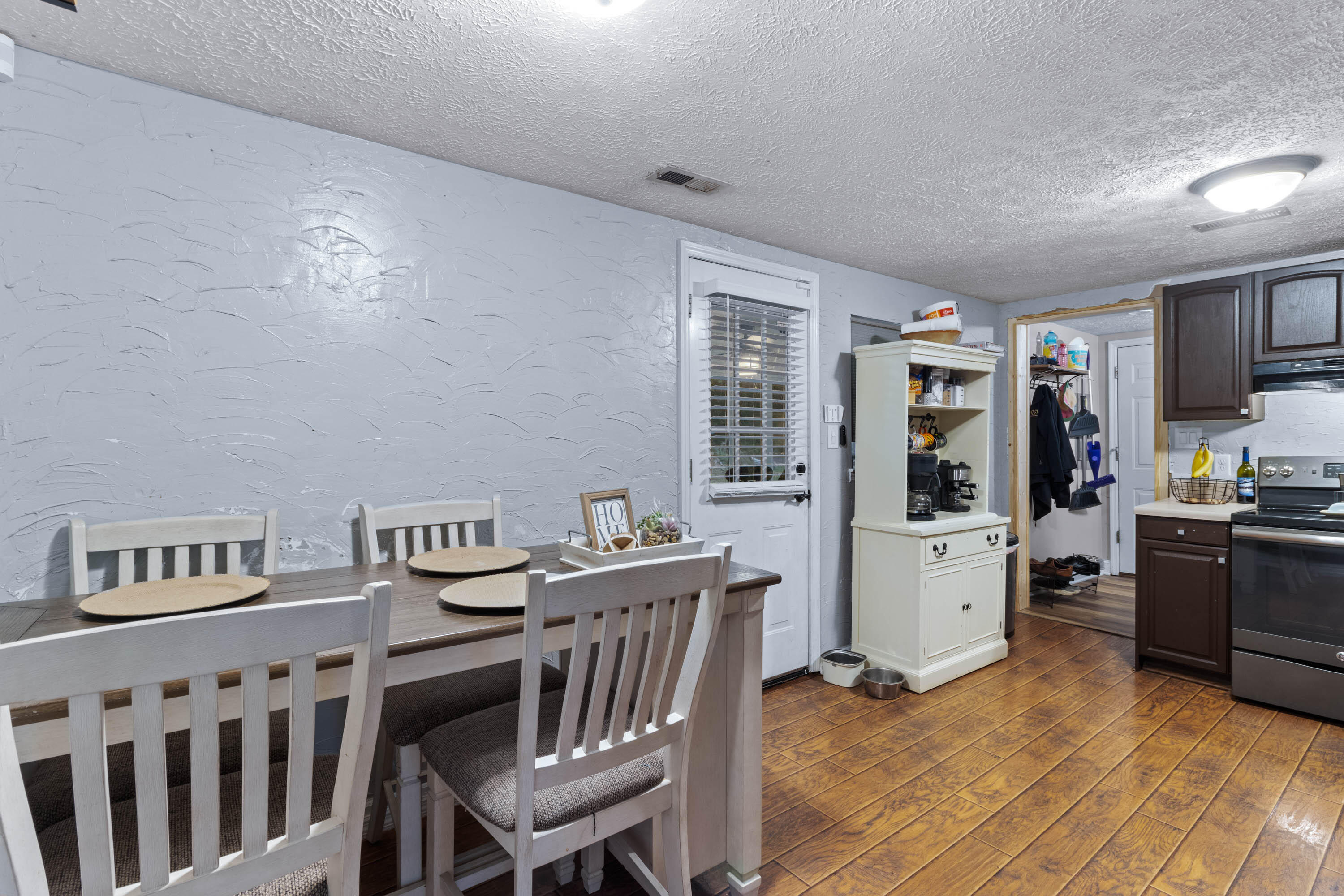 89 Ellis Springs Road Ringgold, GA 30736 - Photo 13 of 31 89 Ellis Springs Rd-14