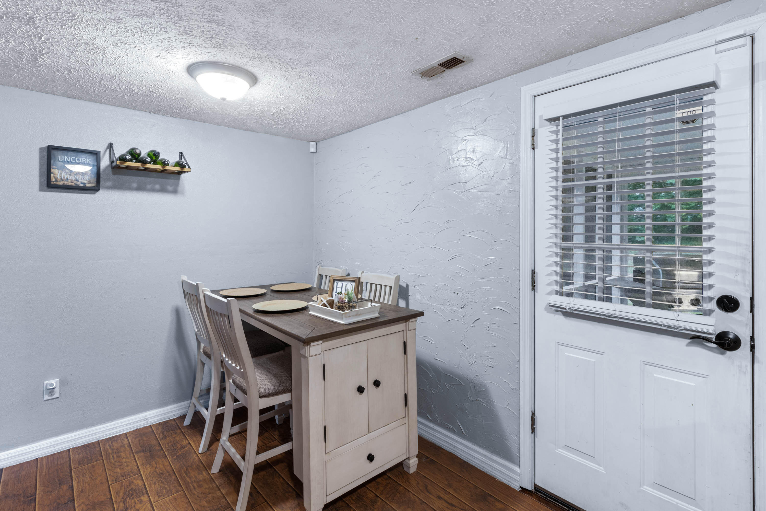 89 Ellis Springs Road Ringgold, GA 30736 - Photo 14 of 31 89 Ellis Springs Rd-15