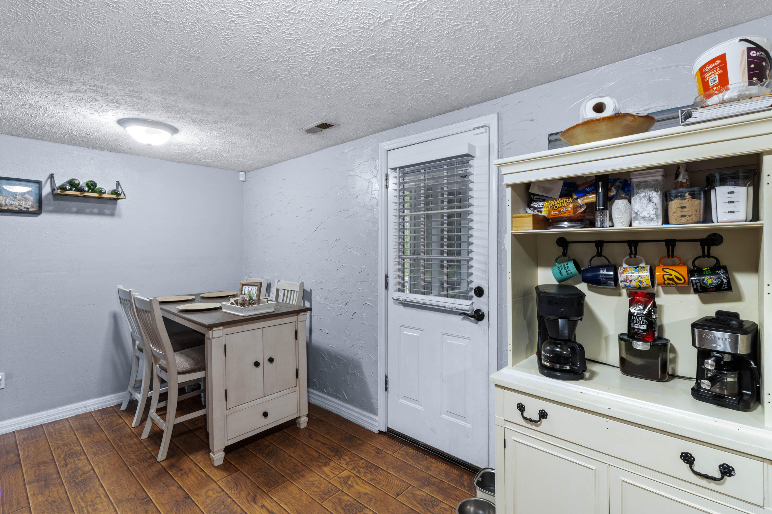 89 Ellis Springs Road Ringgold, GA 30736 - Photo 15 of 31 89 Ellis Springs Rd-19