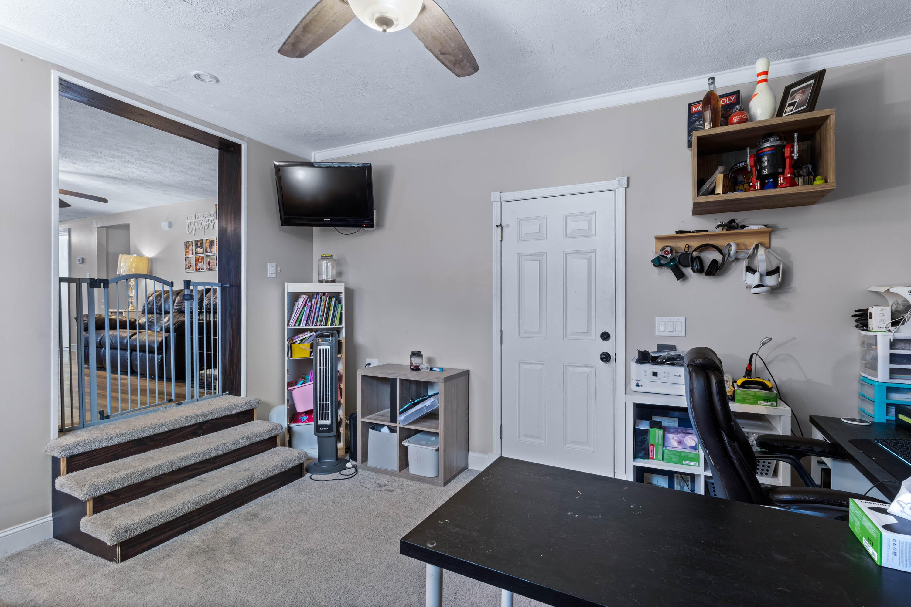 89 Ellis Springs Road Ringgold, GA 30736 - Photo 17 of 31 89 Ellis Springs Rd-13