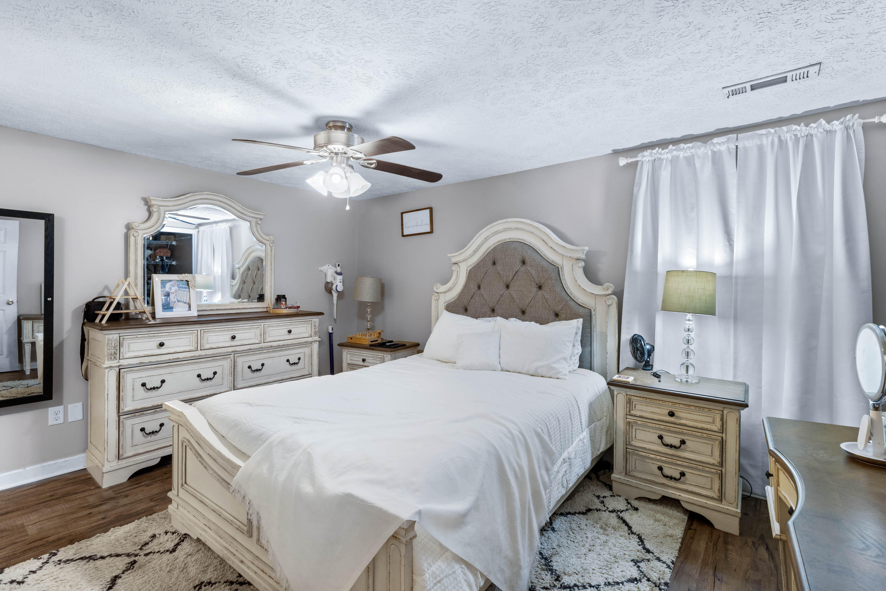 89 Ellis Springs Road Ringgold, GA 30736 - Photo 18 of 31 89 Ellis Springs Rd-24