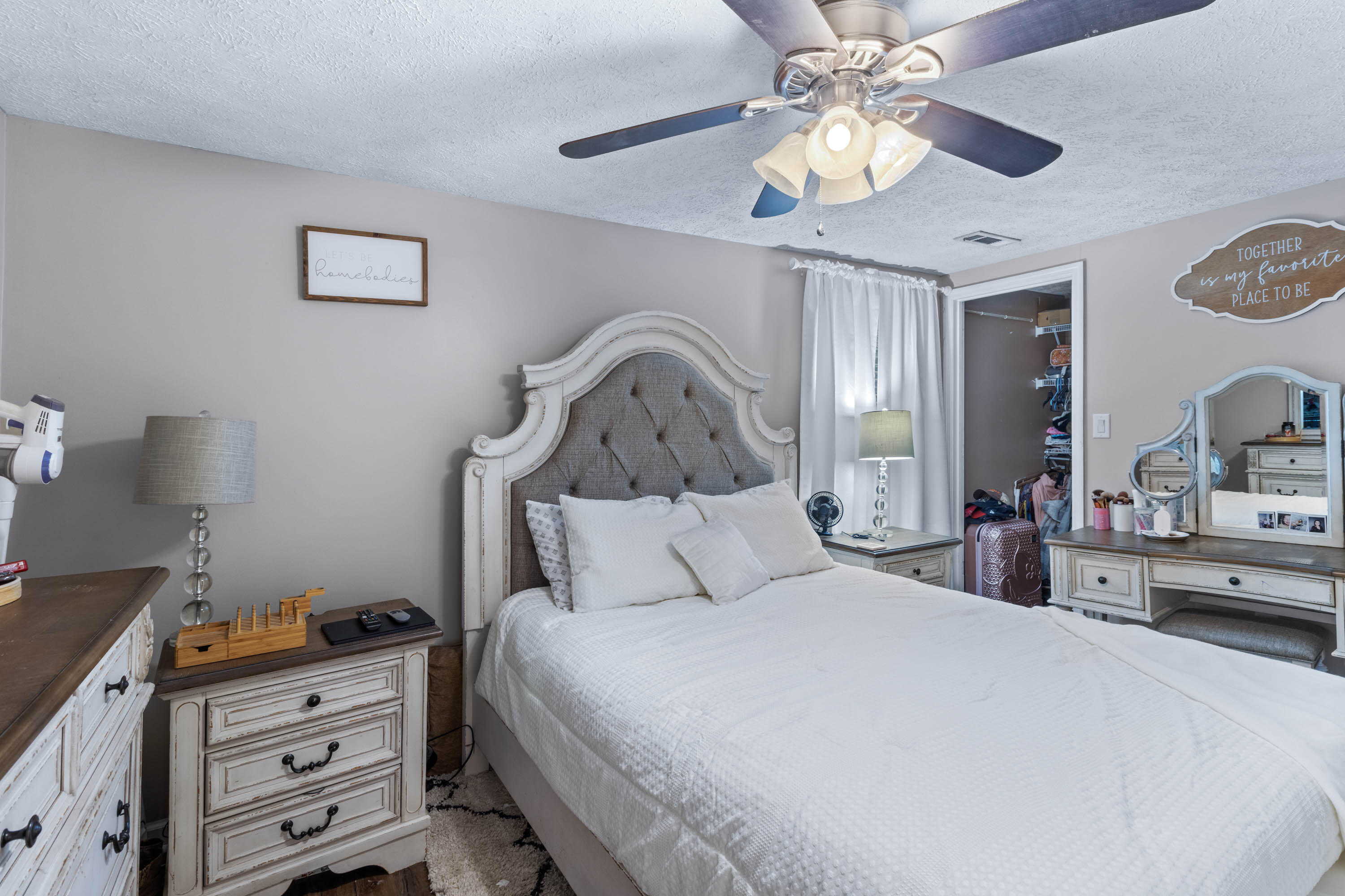 89 Ellis Springs Road Ringgold, GA 30736 - Photo 20 of 31 89 Ellis Springs Rd-27