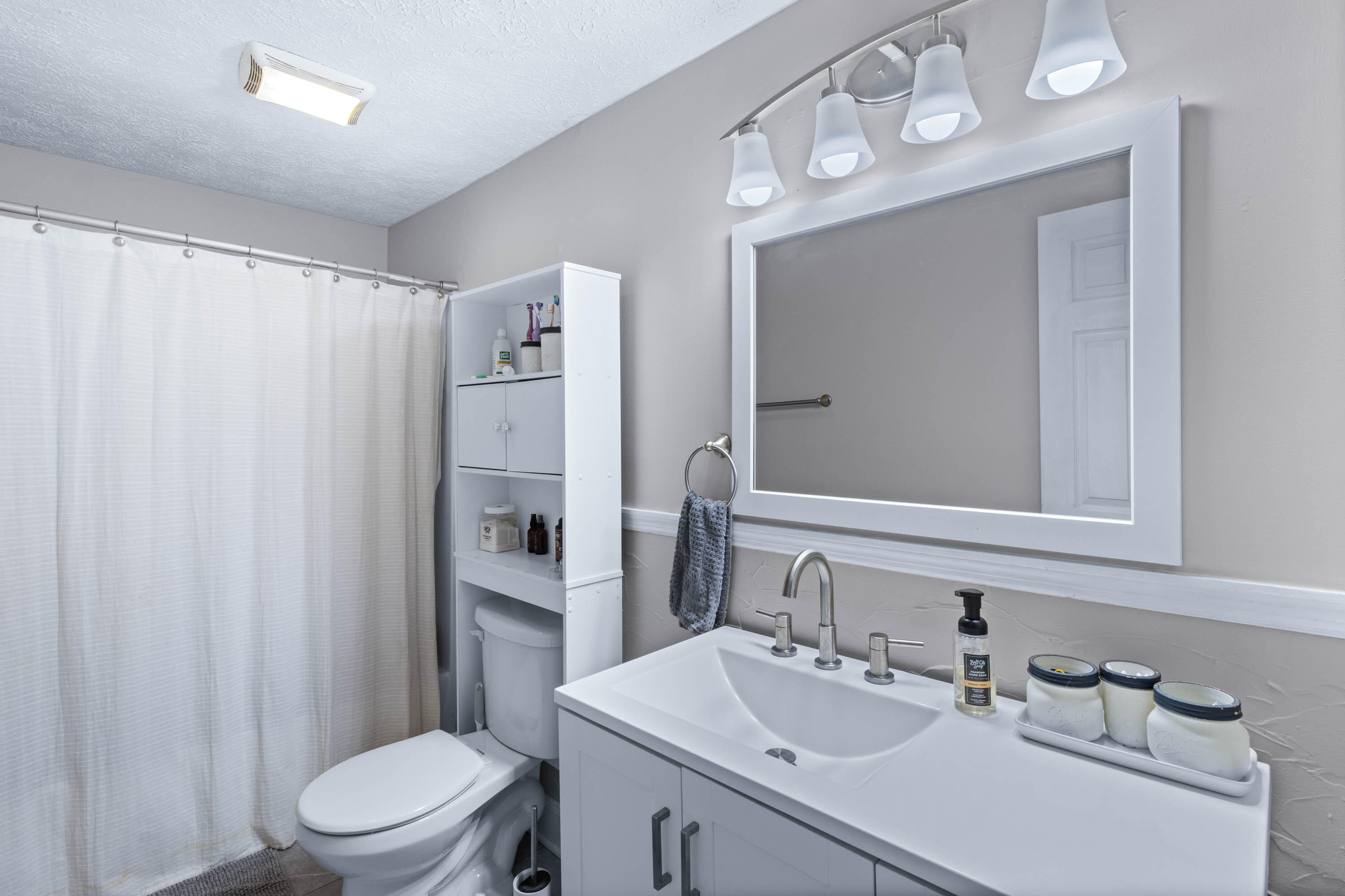 89 Ellis Springs Road Ringgold, GA 30736 - Photo 21 of 31 89 Ellis Springs Rd-23