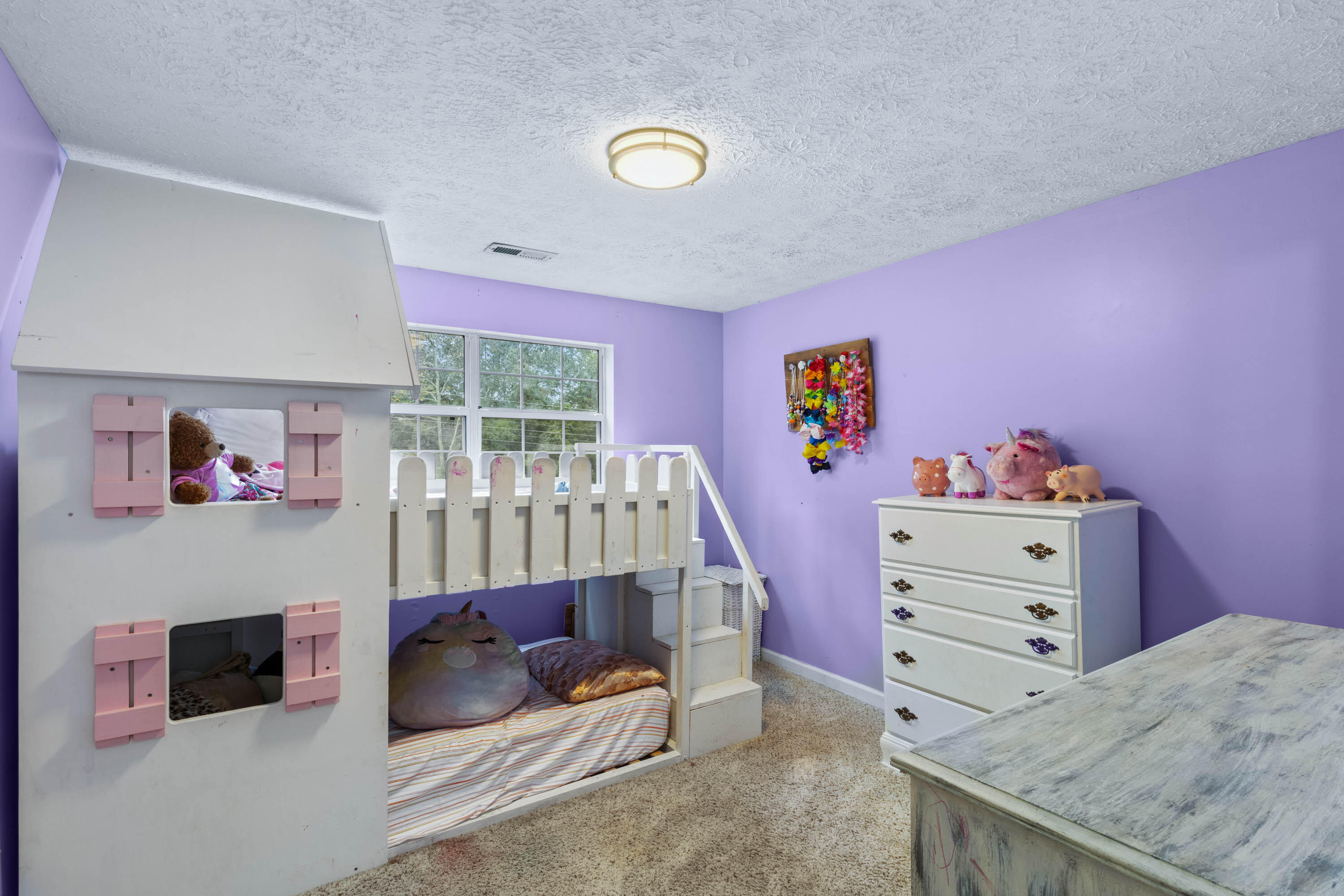 89 Ellis Springs Road Ringgold, GA 30736 - Photo 22 of 31 89 Ellis Springs Rd-29