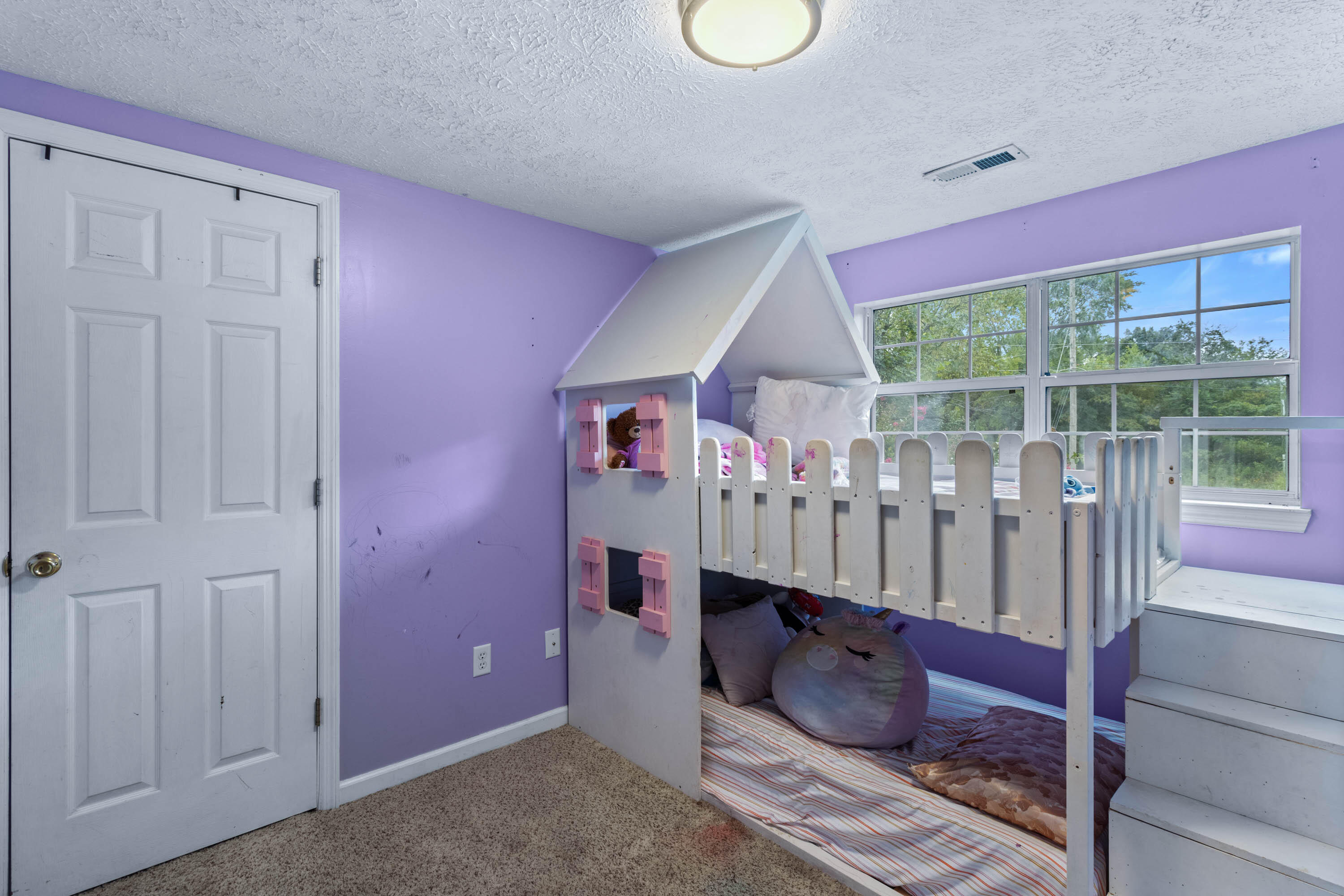 89 Ellis Springs Road Ringgold, GA 30736 - Photo 23 of 31 89 Ellis Springs Rd-30