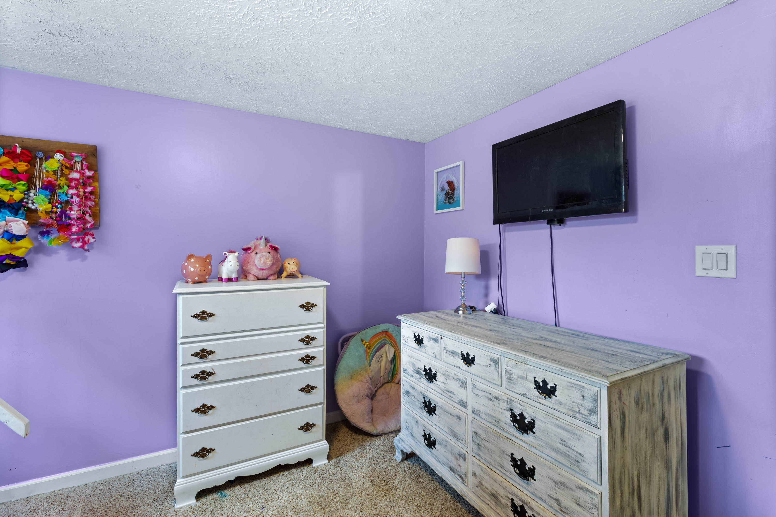 89 Ellis Springs Road Ringgold, GA 30736 - Photo 24 of 31 89 Ellis Springs Rd-31