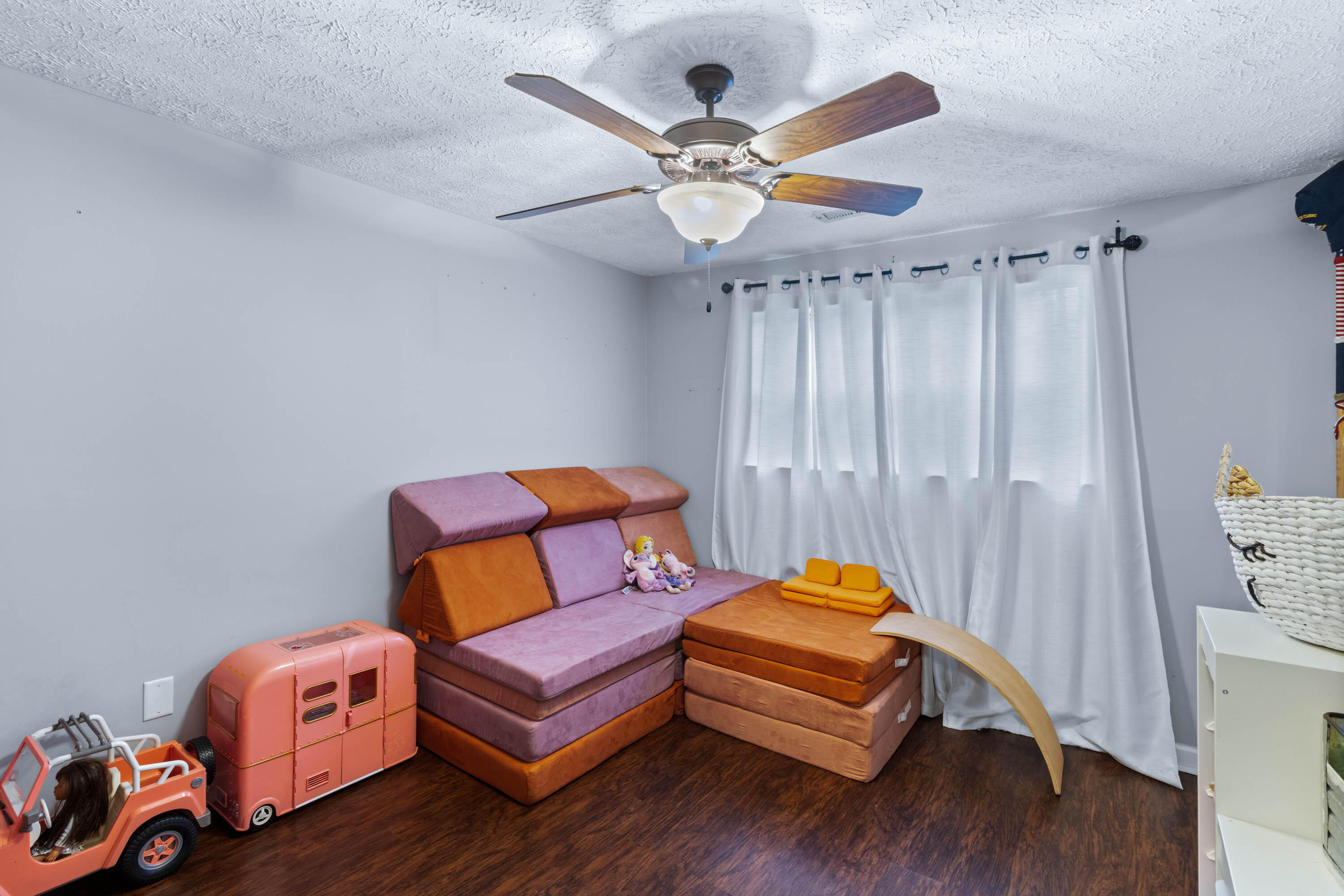 89 Ellis Springs Road Ringgold, GA 30736 - Photo 25 of 31 89 Ellis Springs Rd-32