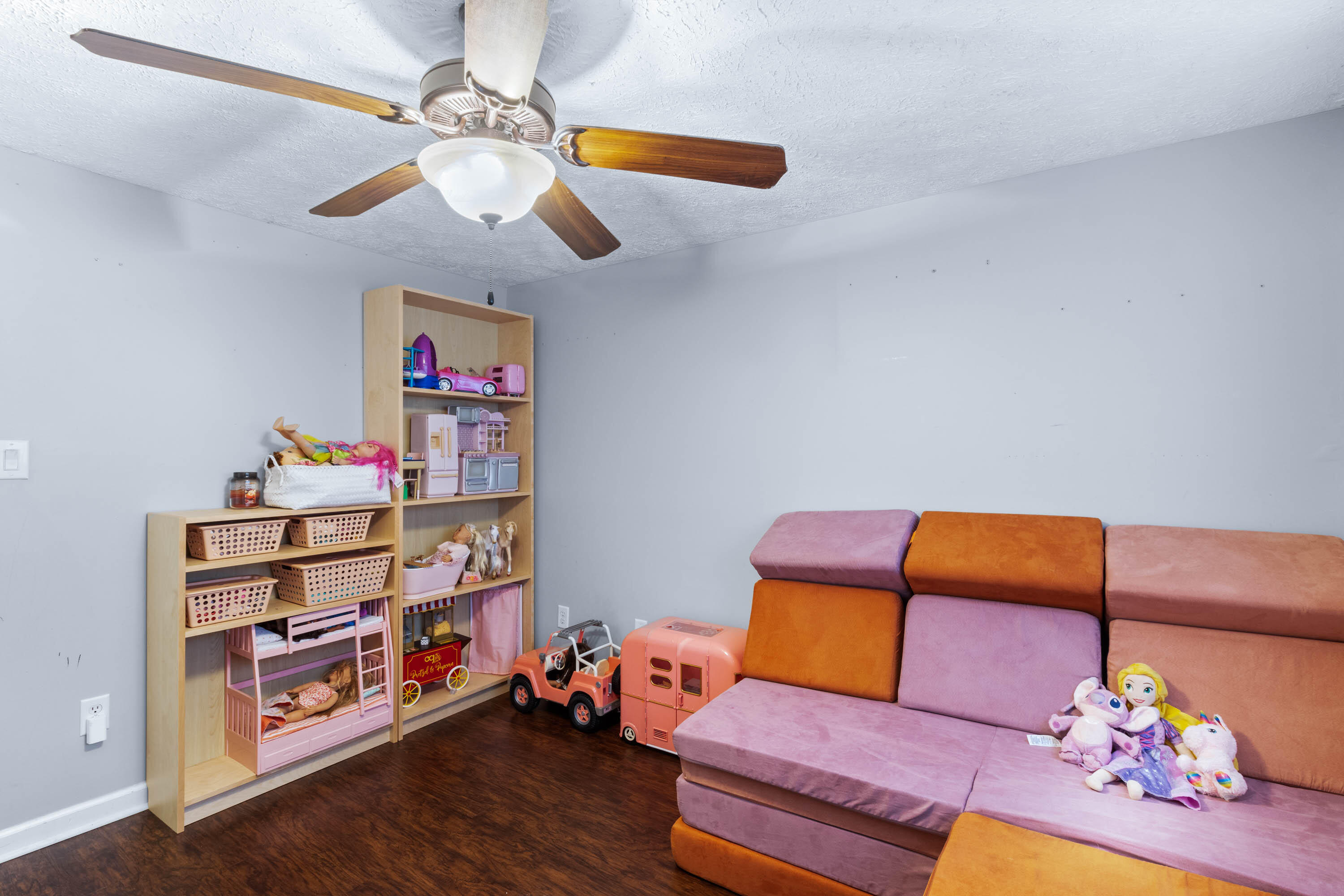 89 Ellis Springs Road Ringgold, GA 30736 - Photo 26 of 31 89 Ellis Springs Rd-33