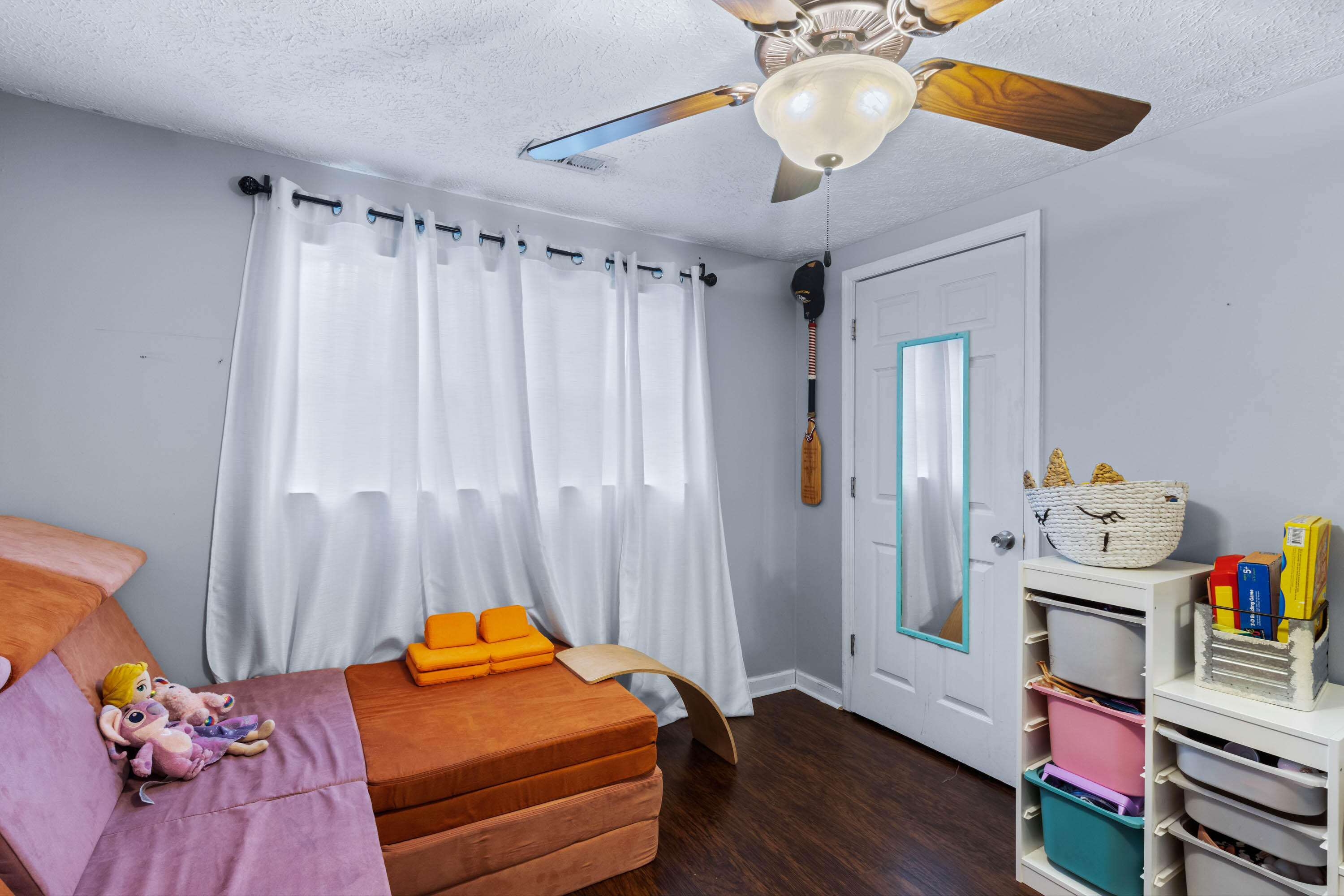 89 Ellis Springs Road Ringgold, GA 30736 - Photo 27 of 31 89 Ellis Springs Rd-34