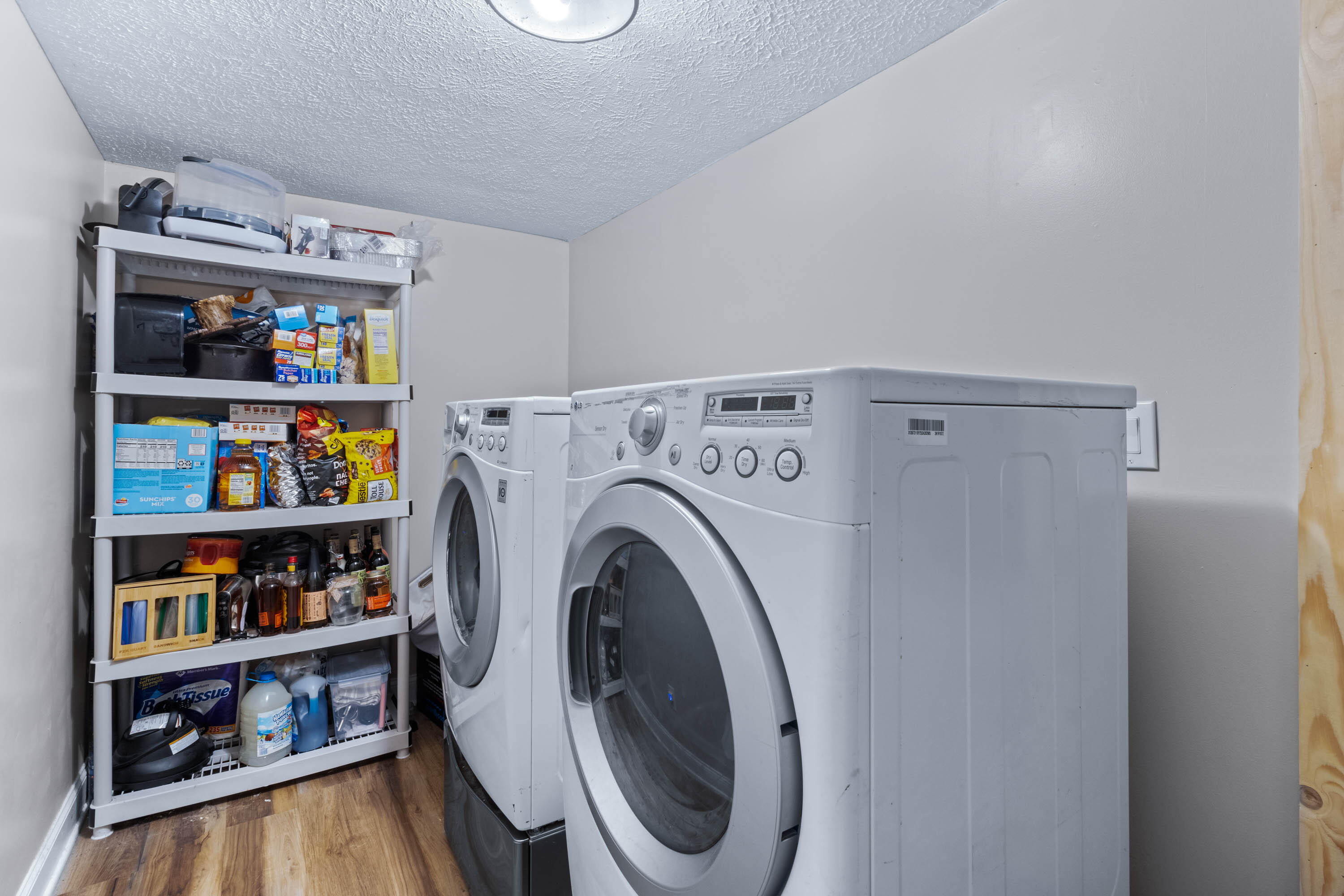 89 Ellis Springs Road Ringgold, GA 30736 - Photo 28 of 31 89 Ellis Springs Rd-22