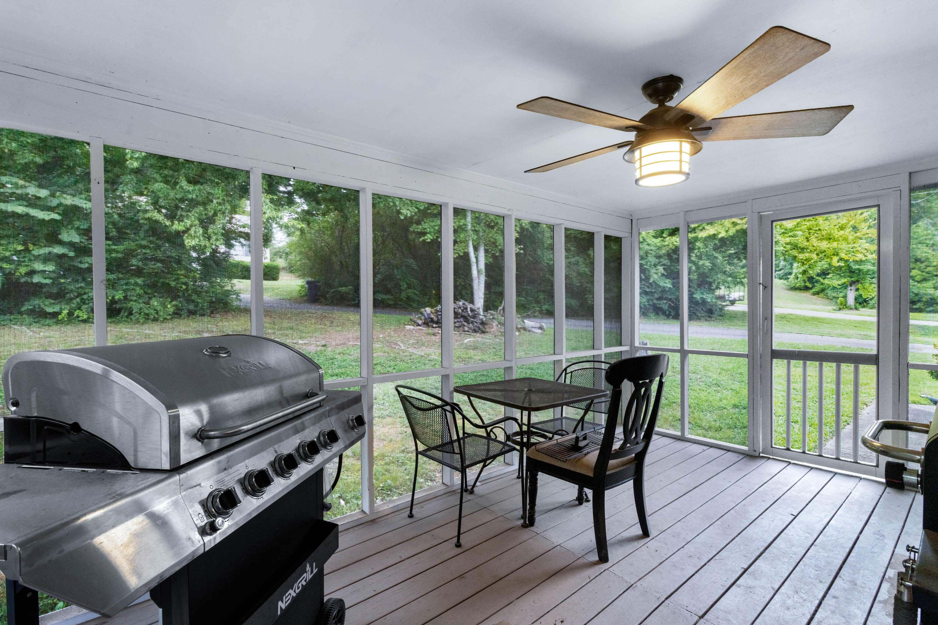 89 Ellis Springs Road Ringgold, GA 30736 - Photo 29 of 31 89 Ellis Springs Rd-21