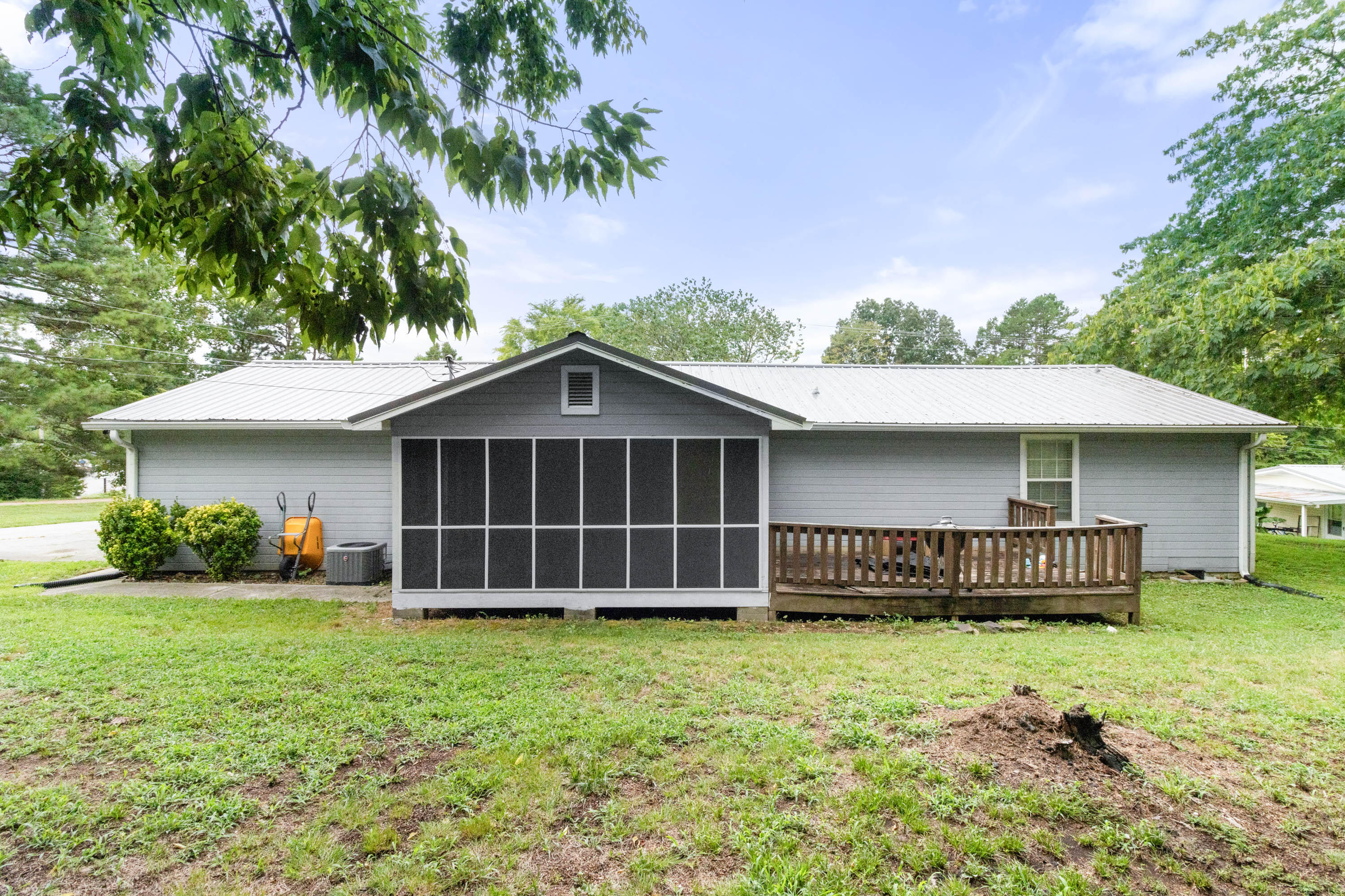89 Ellis Springs Road Ringgold, GA 30736 - Photo 30 of 31 89 Ellis Springs Rd-5