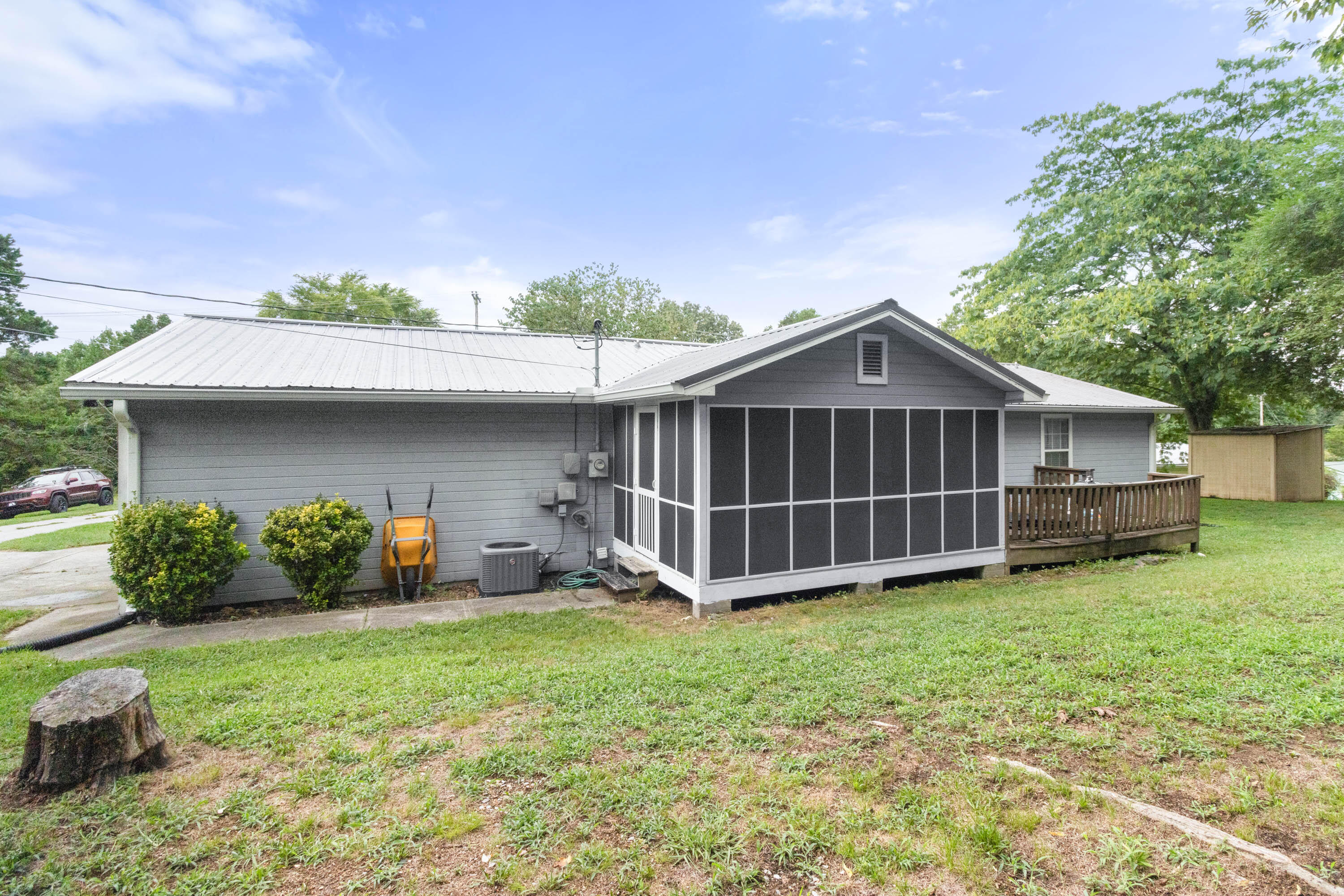 89 Ellis Springs Road Ringgold, GA 30736 - Photo 31 of 31 89 Ellis Springs Rd-6