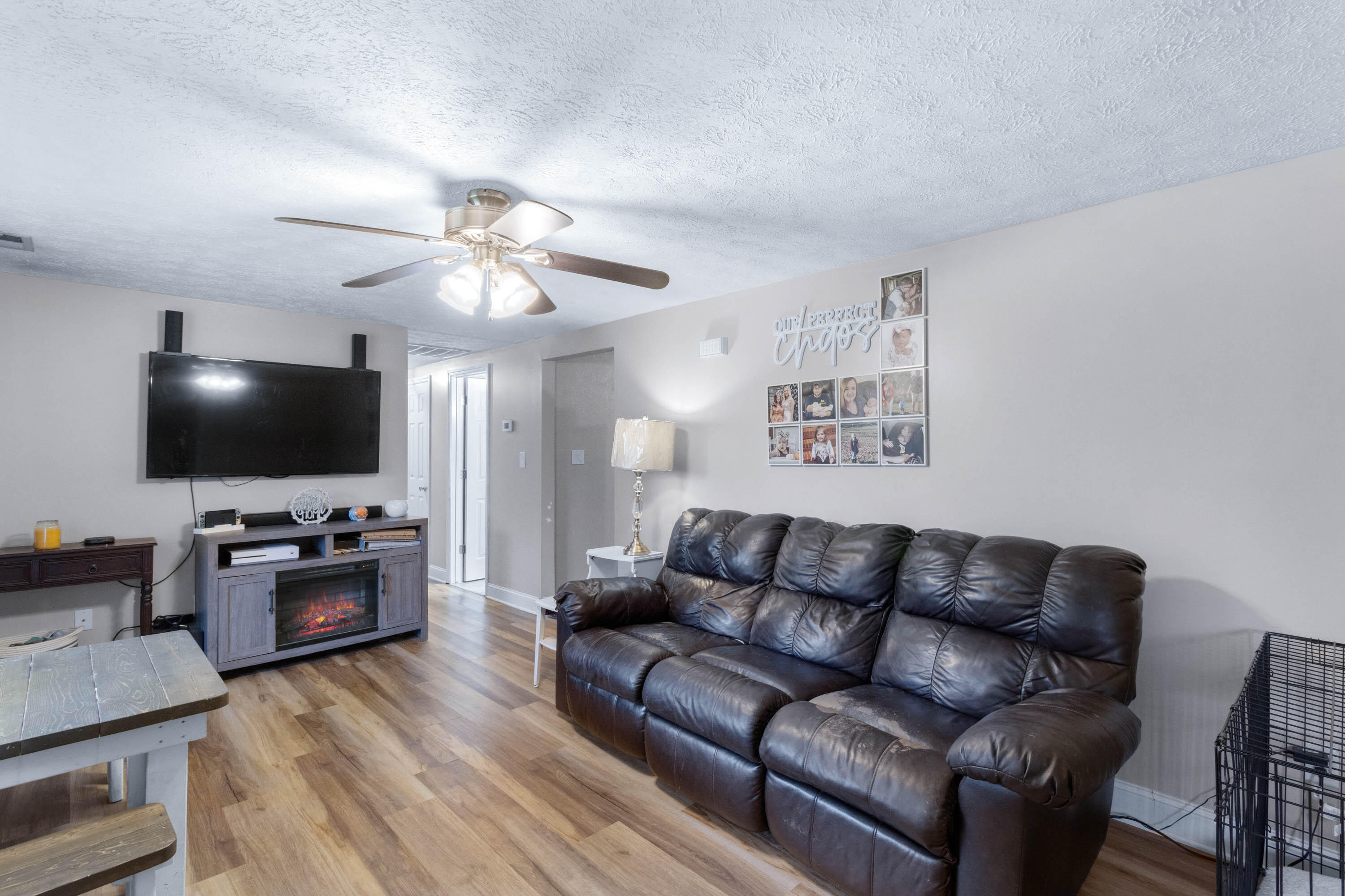 89 Ellis Springs Road Ringgold, GA 30736 - Photo 5 of 31 89 Ellis Springs Rd-7