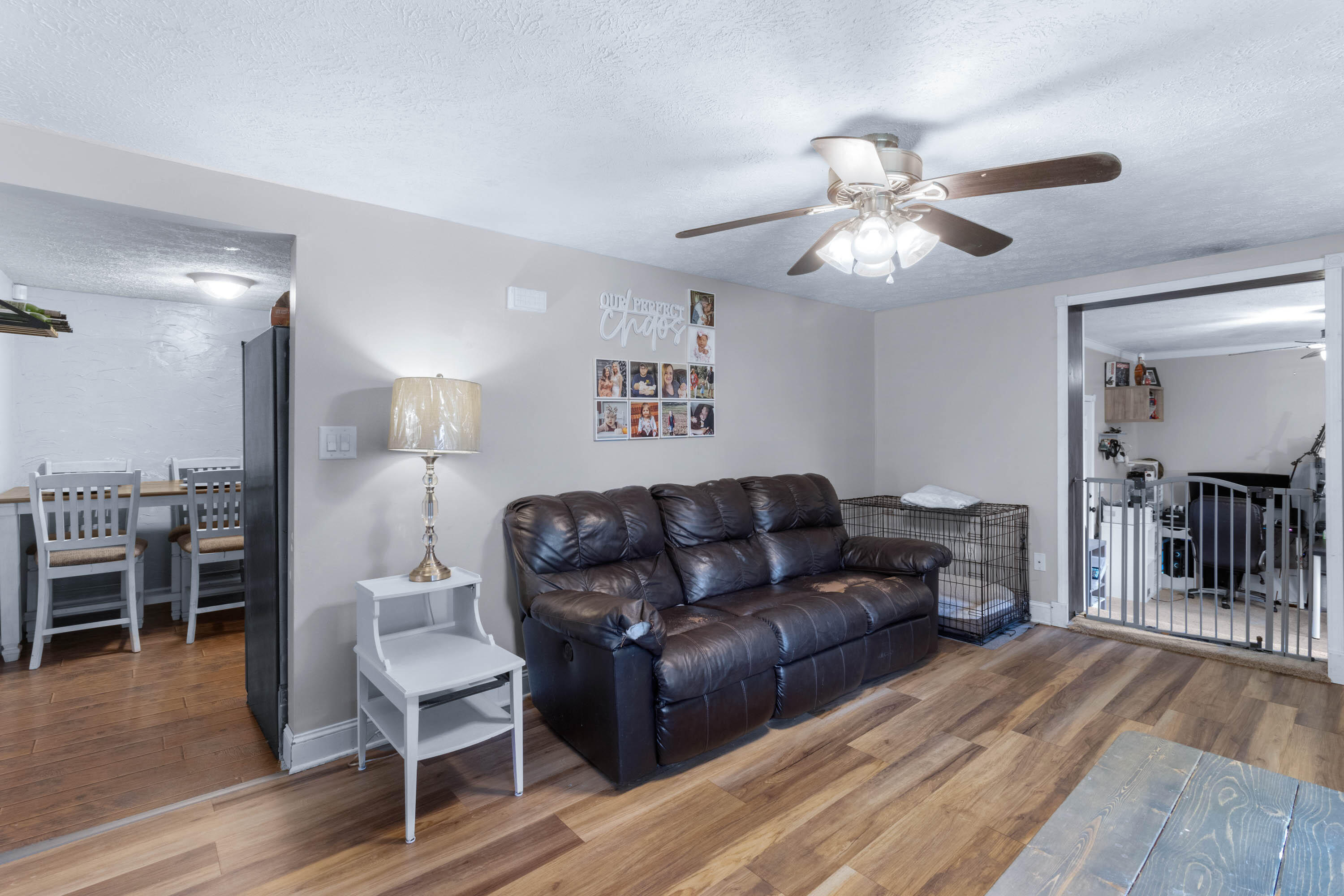 89 Ellis Springs Road Ringgold, GA 30736 - Photo 6 of 31 89 Ellis Springs Rd-10