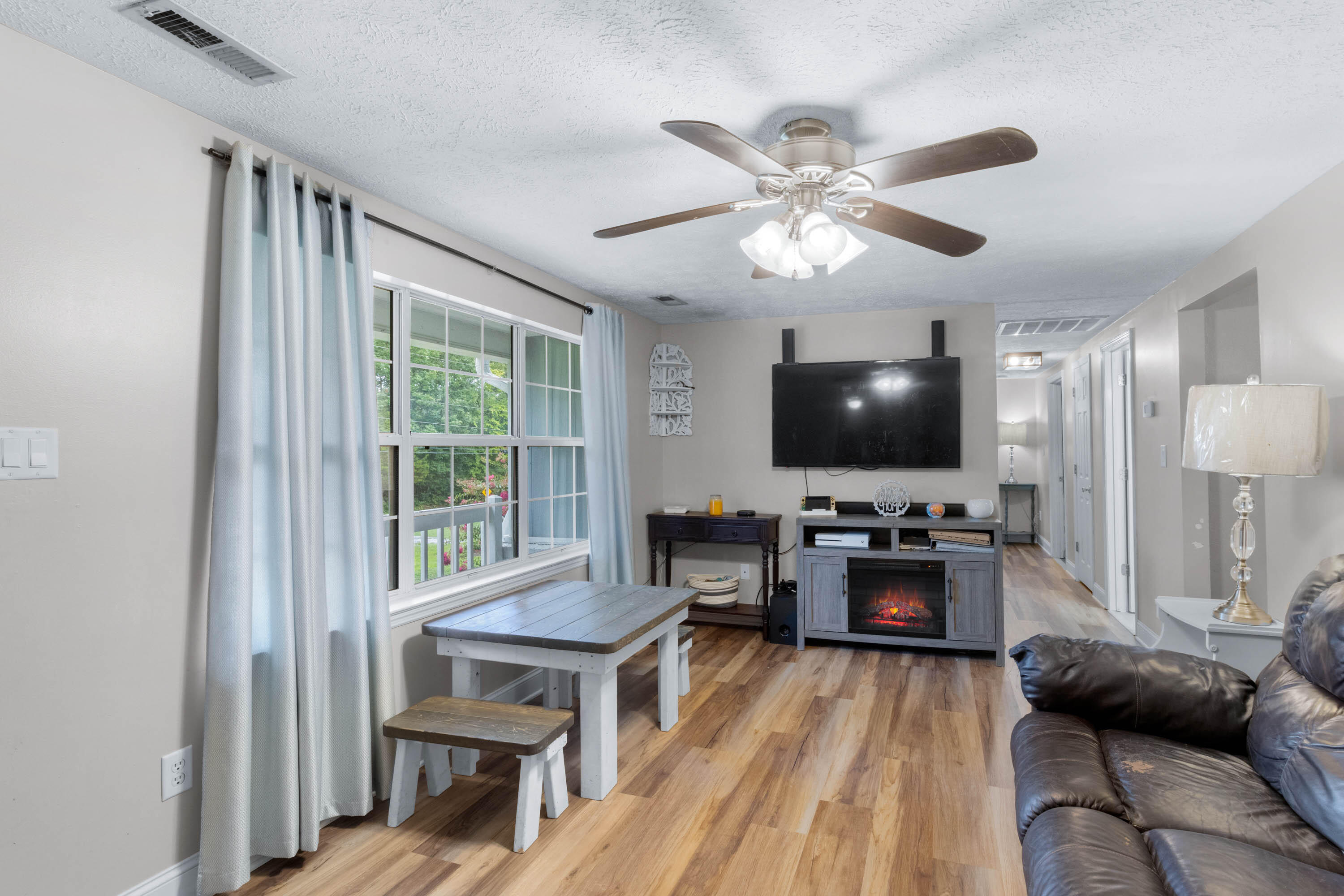 89 Ellis Springs Road Ringgold, GA 30736 - Photo 7 of 31 89 Ellis Springs Rd-8