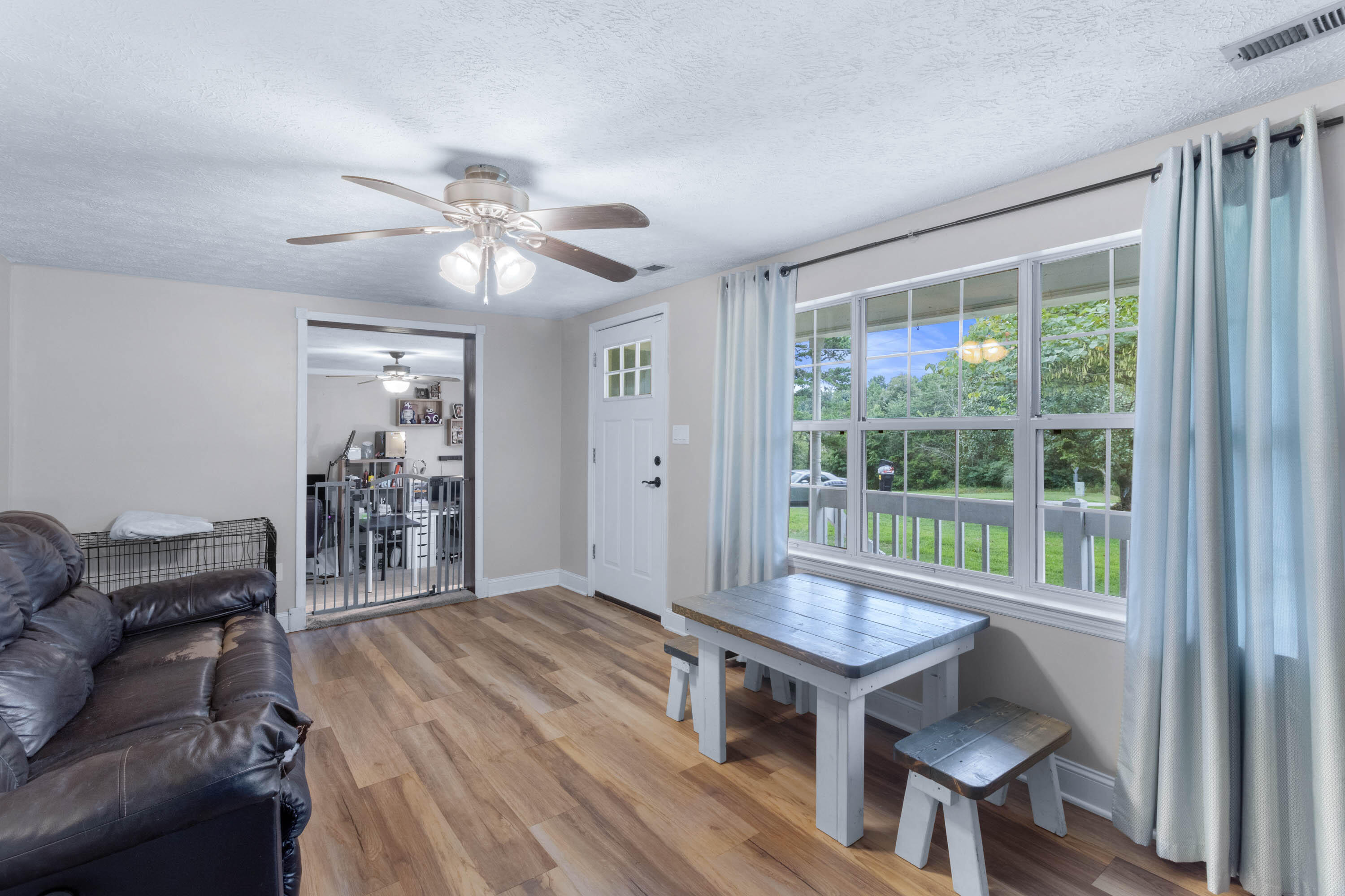 89 Ellis Springs Road Ringgold, GA 30736 - Photo 8 of 31 89 Ellis Springs Rd-9