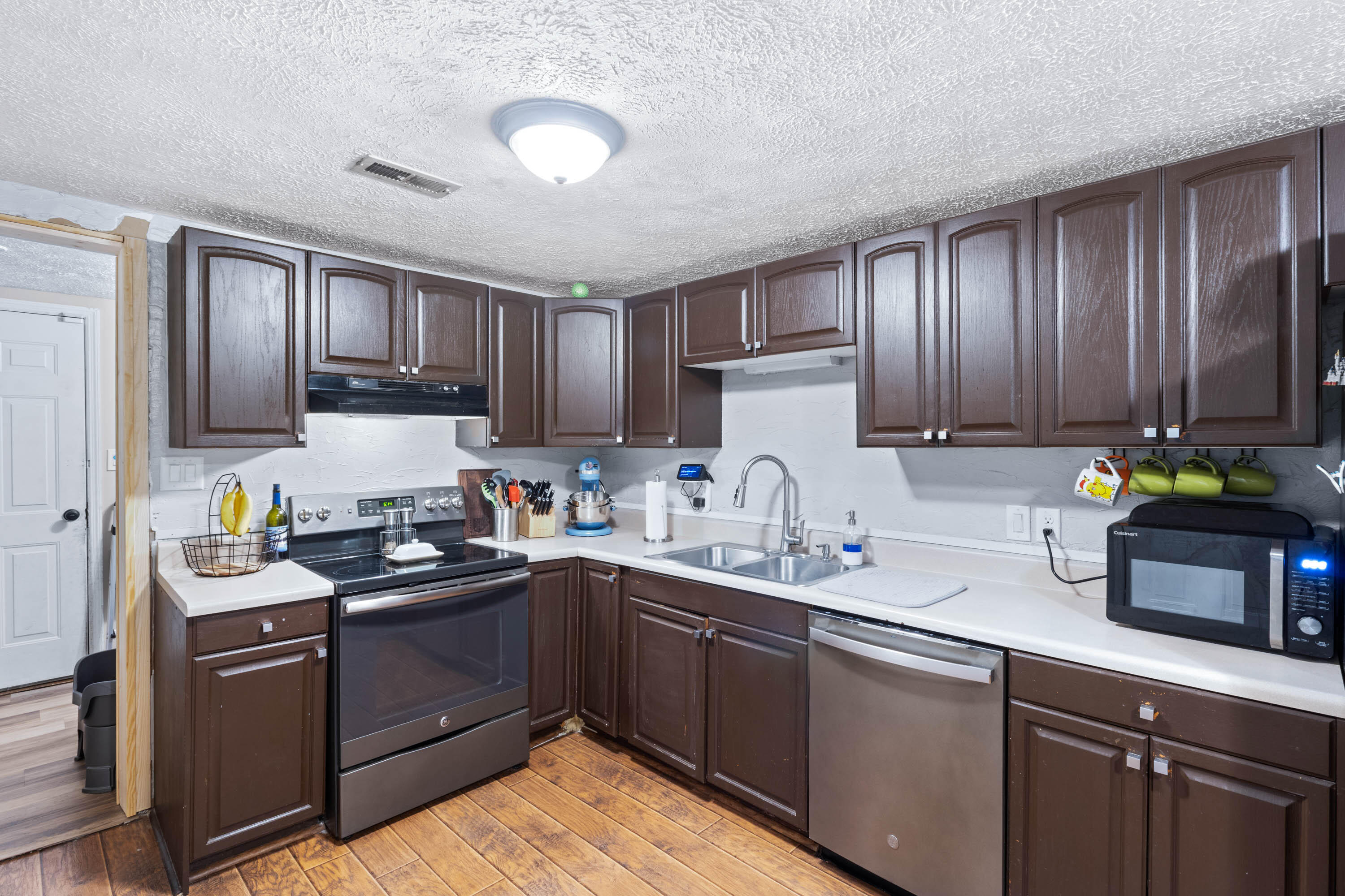 89 Ellis Springs Road Ringgold, GA 30736 - Photo 9 of 31 89 Ellis Springs Rd-17