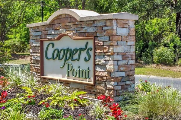 $44,900 | Lot 123 Divot Drive Northeast, Townsend, GA 31331