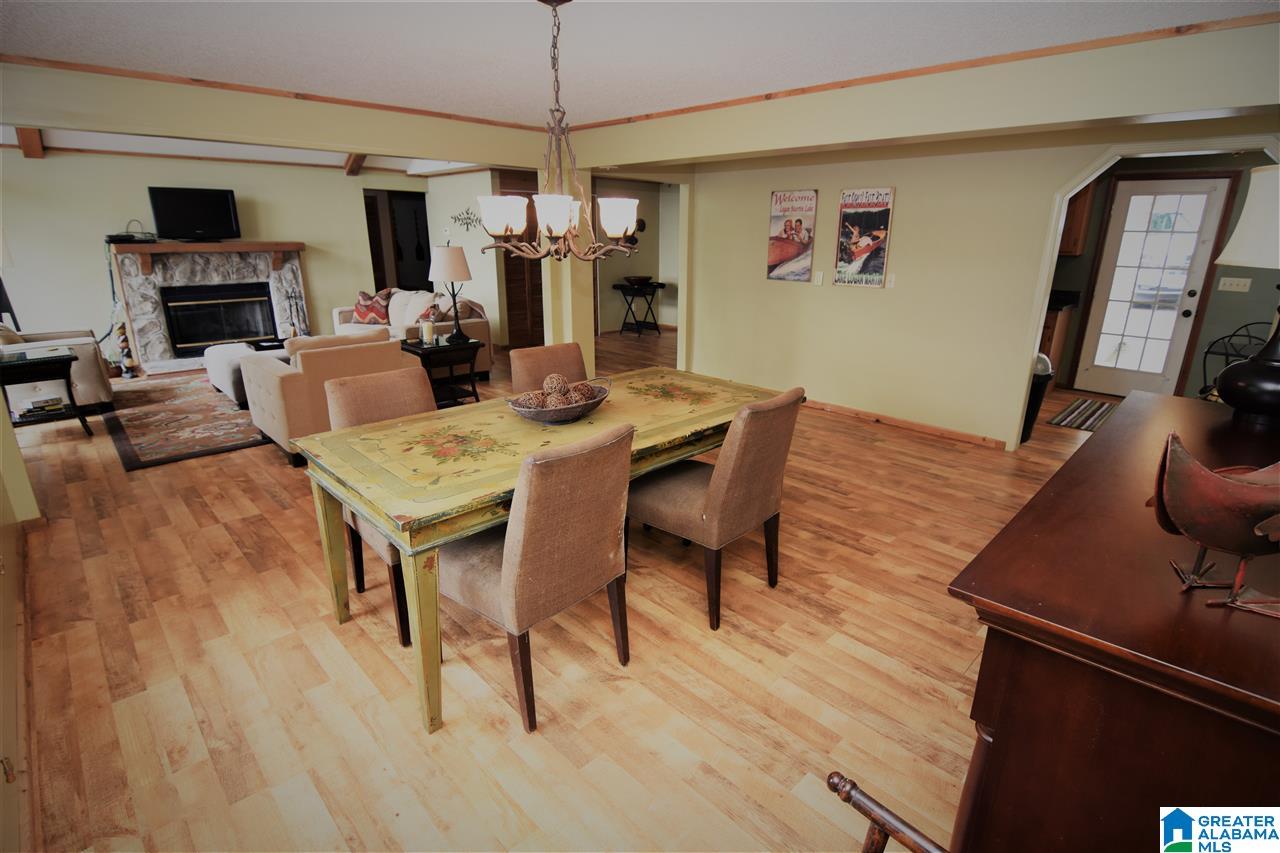 8621 Stemley Road Talladega, AL 35160 - Photo 30 of 42 Gallery Image 30