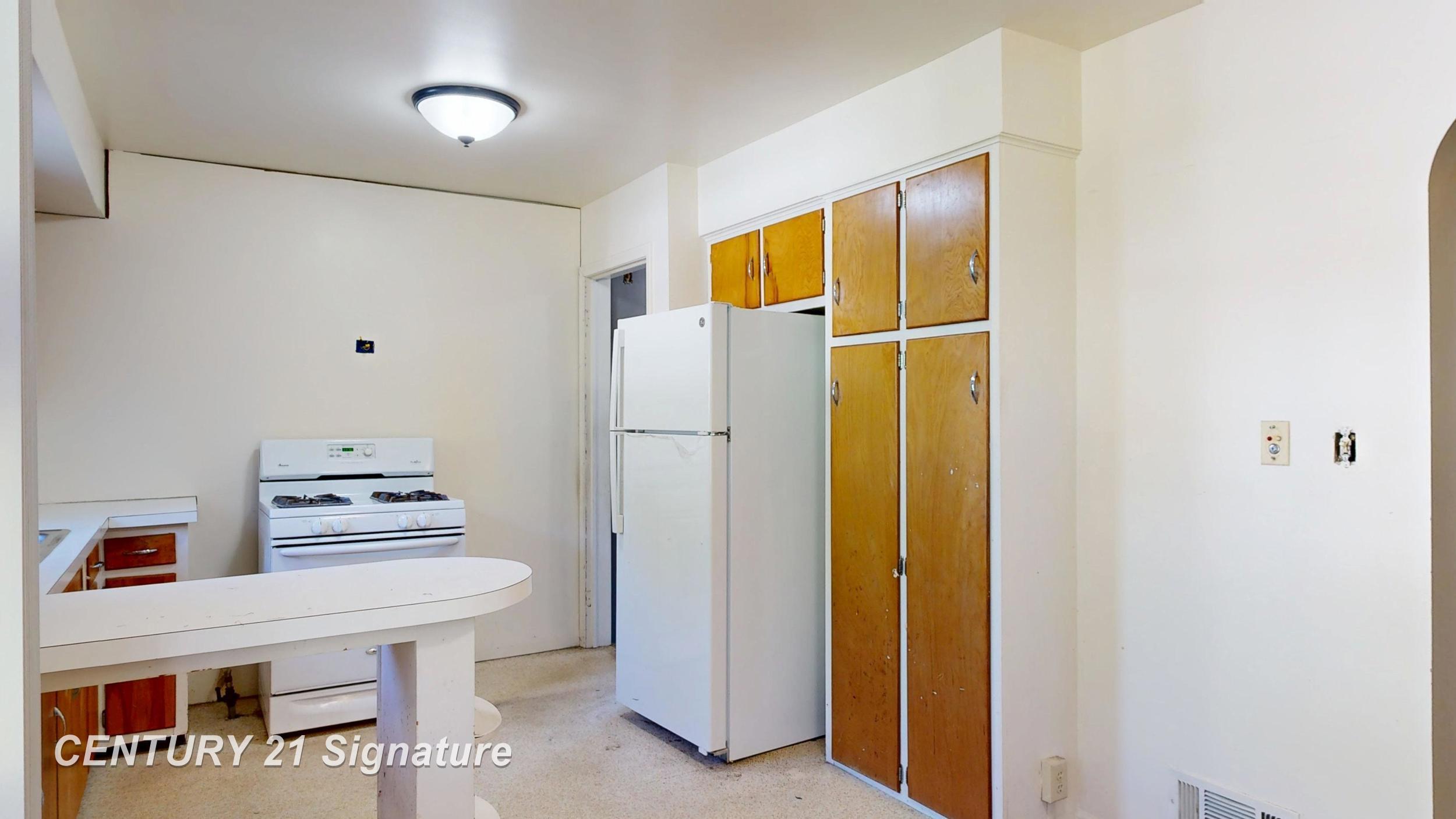 1847 Barks Street Flint, MI 48503 - Photo 12 of 51