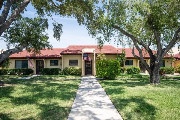 $189,000 | 1407 58th Street West, Unit 1407, Bradenton, FL 34209