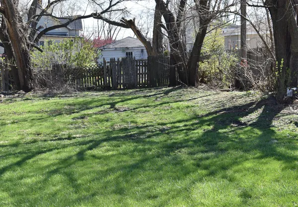 $340,000 | 1006 North Hickory Street, Joliet, IL 60435