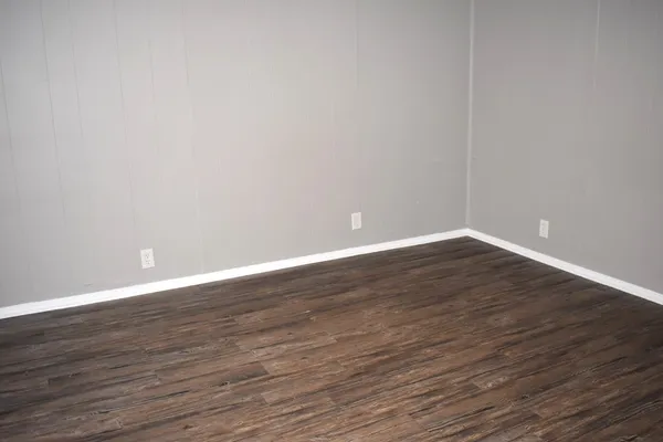 $340,000 | 1006 North Hickory Street, Joliet, IL 60435