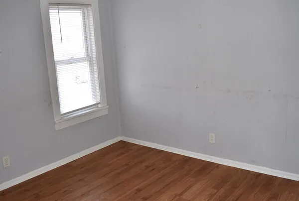$340,000 | 1006 North Hickory Street, Joliet, IL 60435
