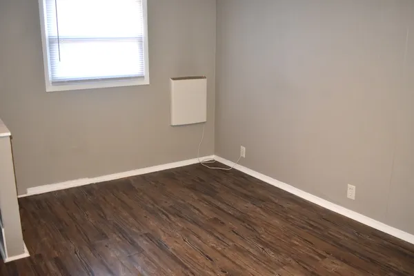 $340,000 | 1006 North Hickory Street, Joliet, IL 60435