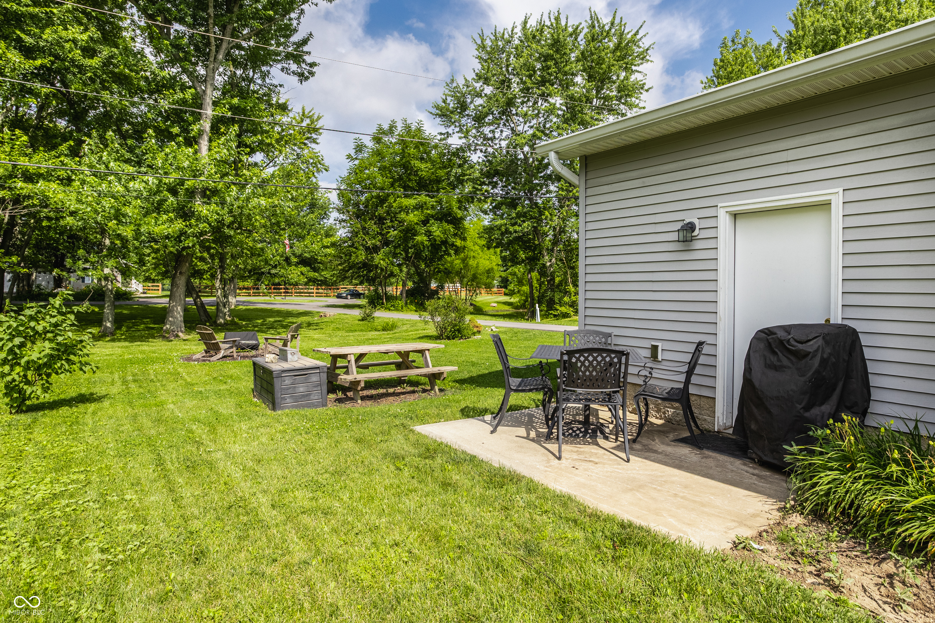 602 South Main Street Whitestown, IN 46075 - Photo 22 of 31