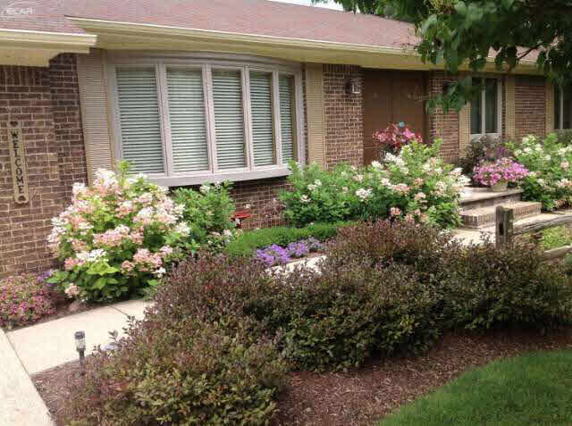 6665 Lierman Road Imlay City, MI 48444 - Photo 3 of 46 21177400-2.JPG