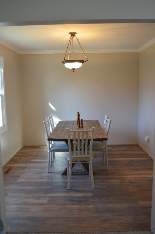 7684 Hunters Ridge Drive Kalamazoo, MI 49009 - Photo 11 of 74 DSC_0019