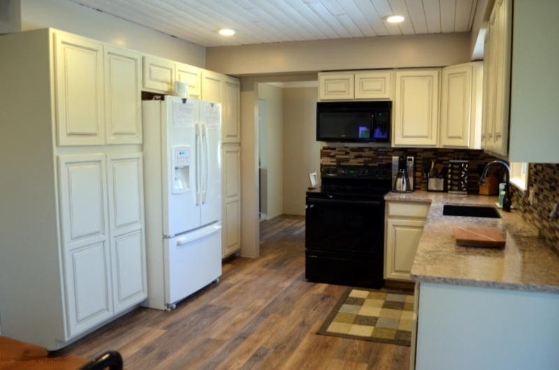 7684 Hunters Ridge Drive Kalamazoo, MI 49009 - Photo 12 of 74 DSC_0014
