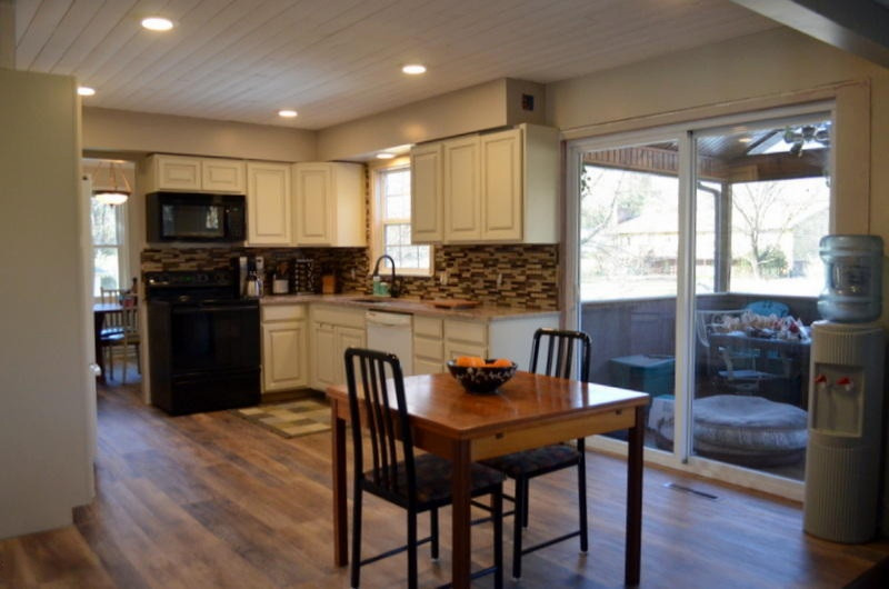 7684 Hunters Ridge Drive Kalamazoo, MI 49009 - Photo 13 of 74 DSC_0007