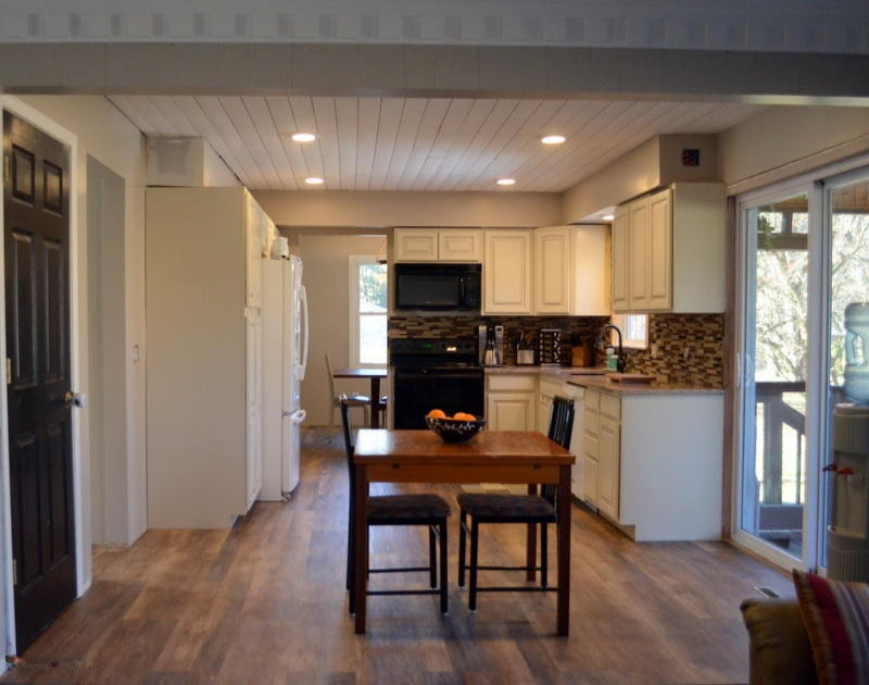 7684 Hunters Ridge Drive Kalamazoo, MI 49009 - Photo 14 of 74 DSC_0009
