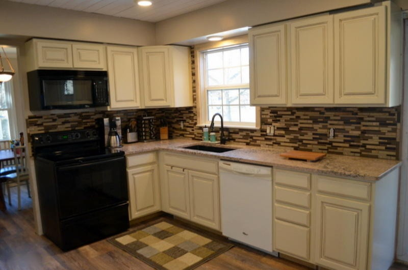 7684 Hunters Ridge Drive Kalamazoo, MI 49009 - Photo 15 of 74 DSC_0016