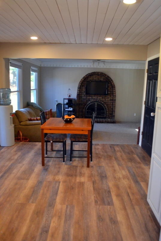 7684 Hunters Ridge Drive Kalamazoo, MI 49009 - Photo 16 of 74 DSC_0017