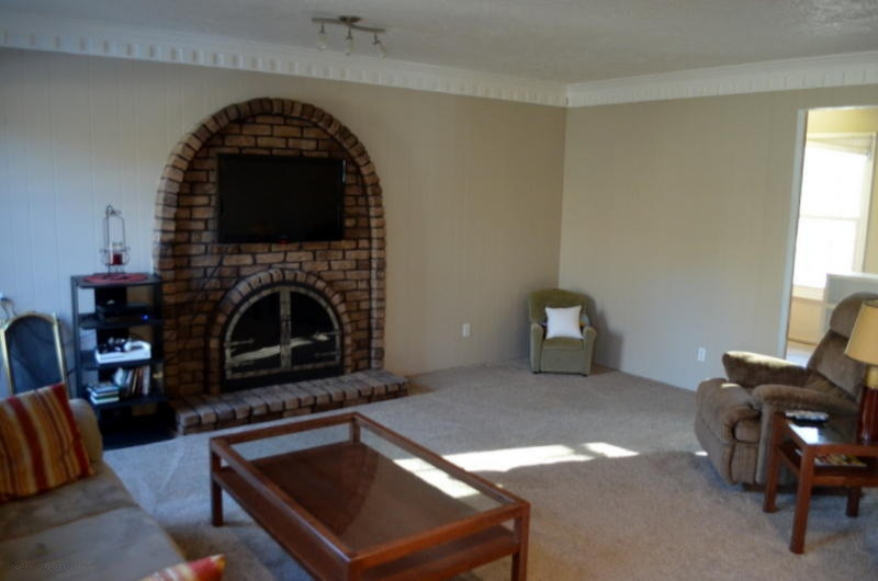 7684 Hunters Ridge Drive Kalamazoo, MI 49009 - Photo 17 of 74 DSC_0004