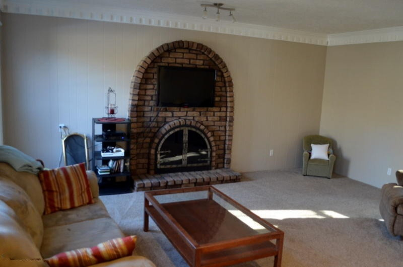 7684 Hunters Ridge Drive Kalamazoo, MI 49009 - Photo 19 of 74 DSC_0002